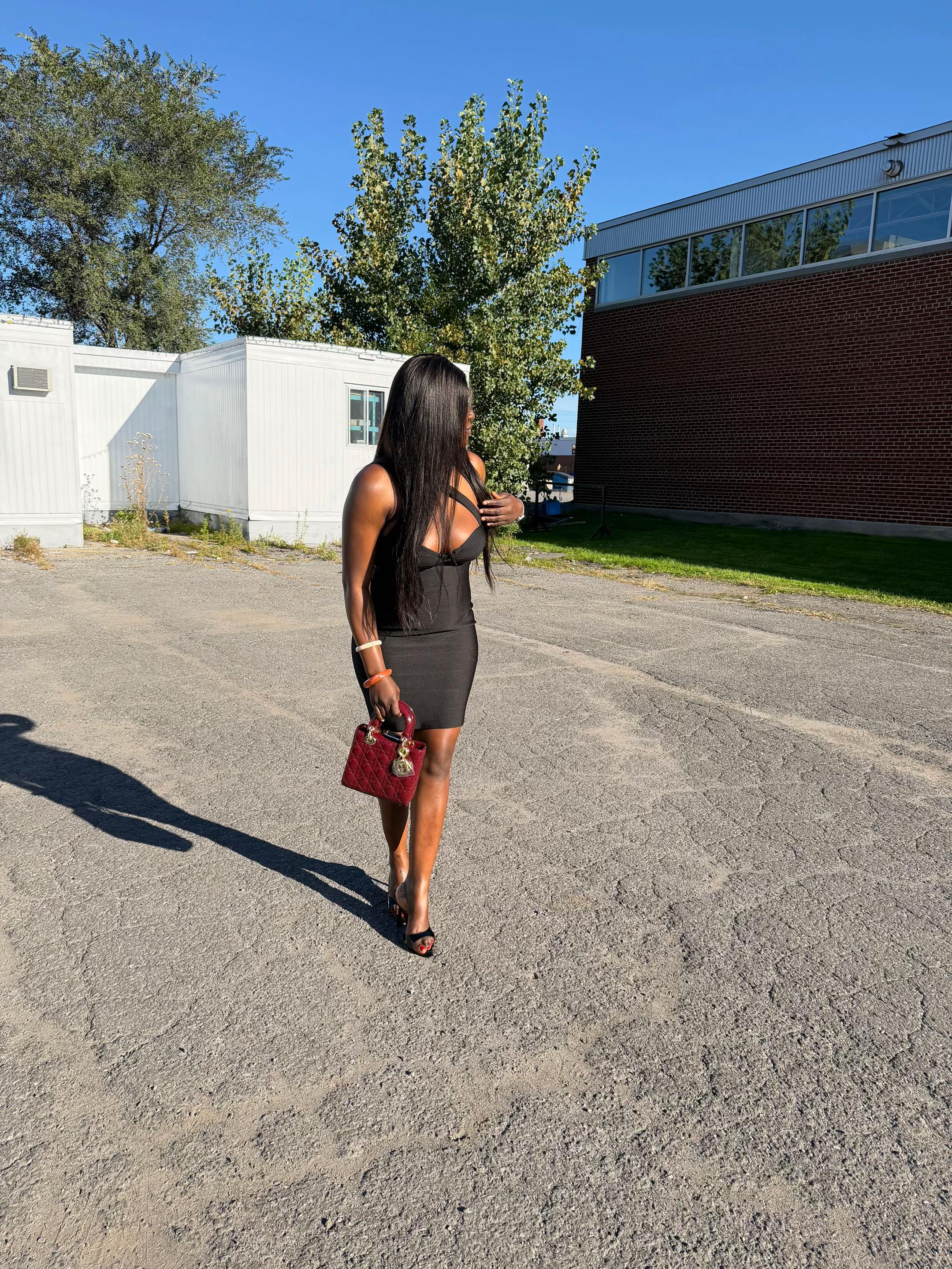 @chricis kudia🌸