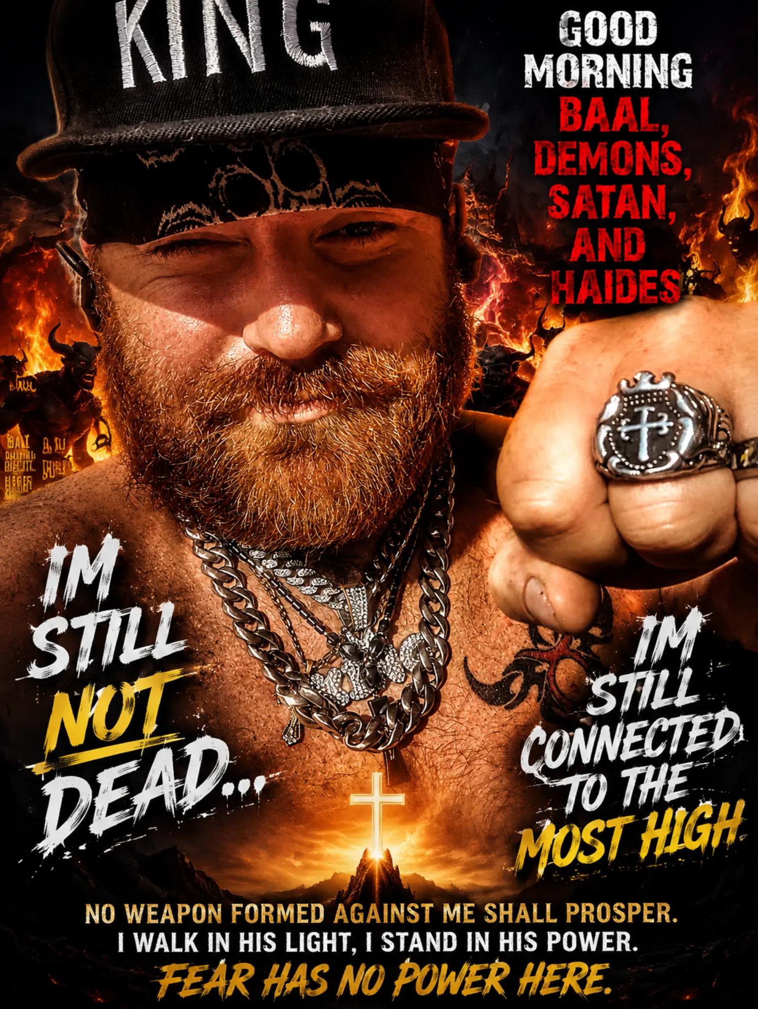@ADONAI/aka-Andrew