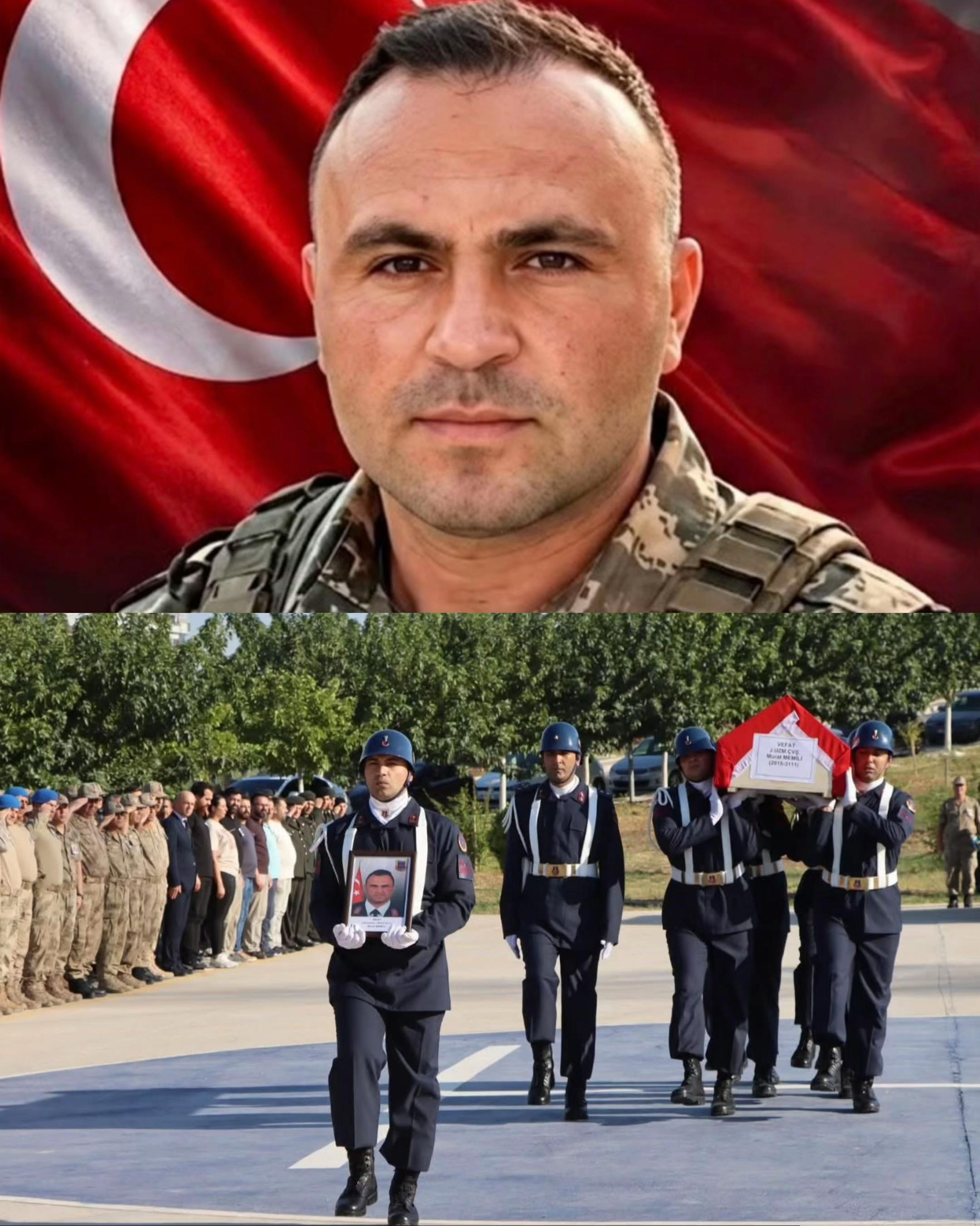 @Nice Yiğitler