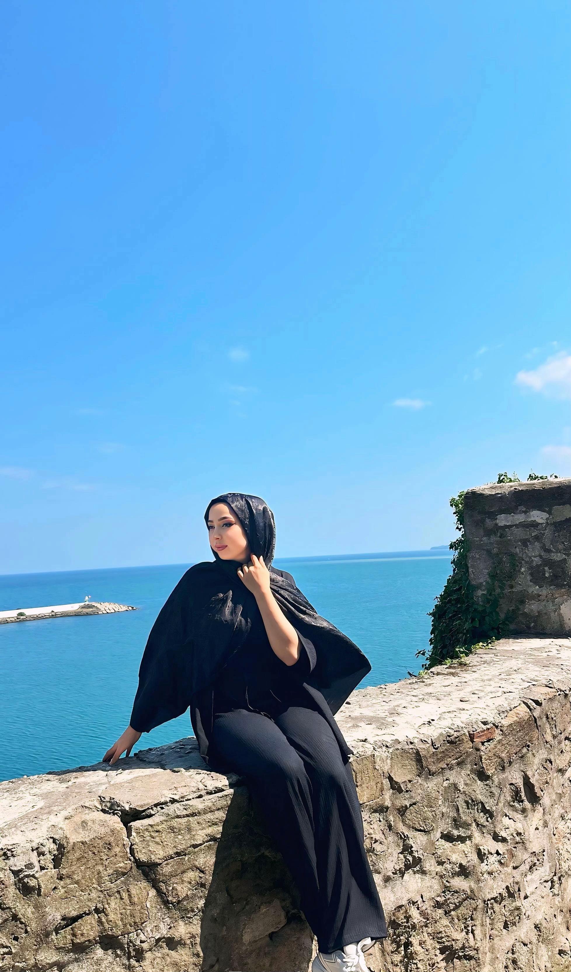 @𝒀 𝑬 𝑳 İ 𝒁 𝒛 ☆