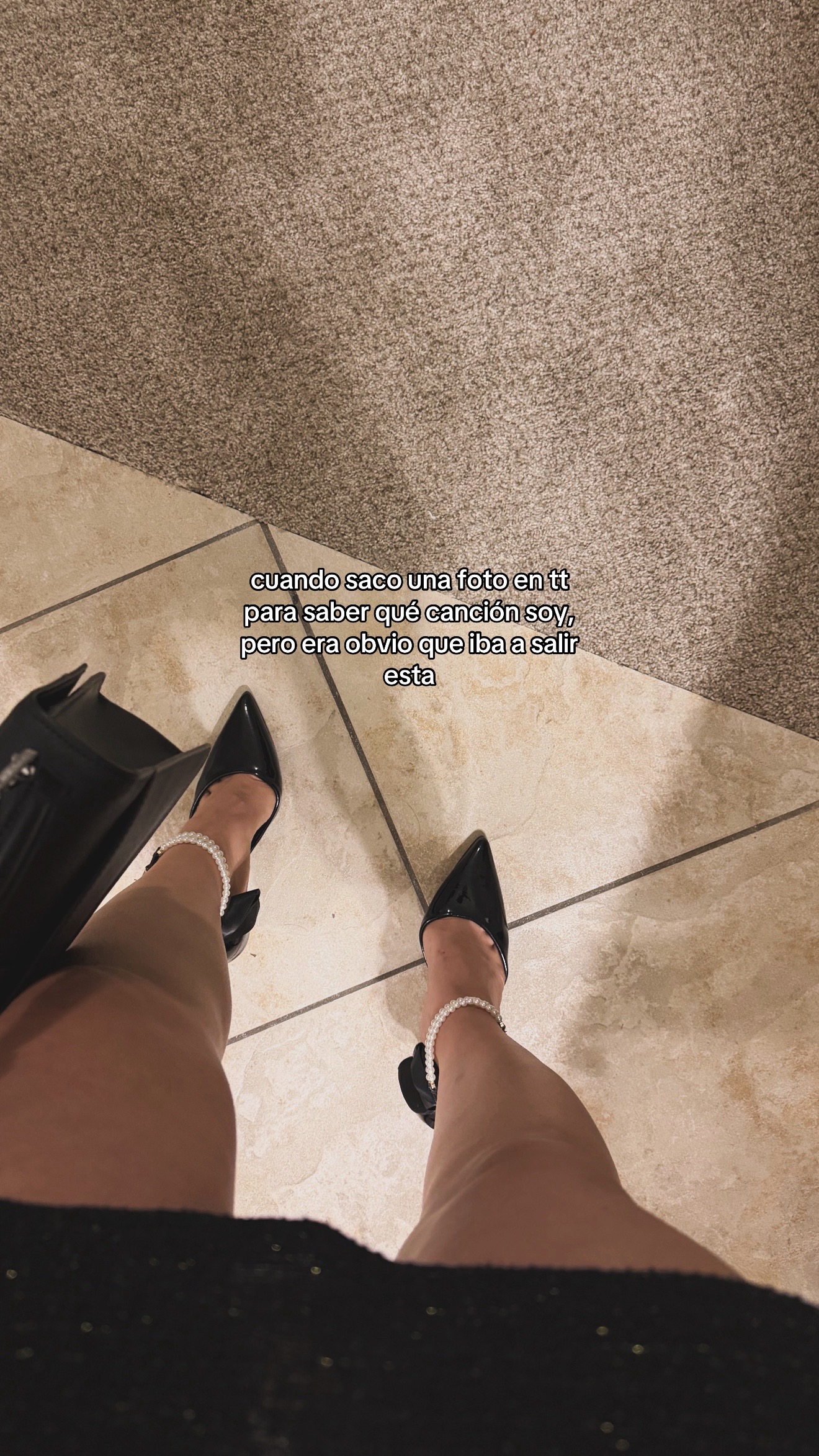 @Iselaa