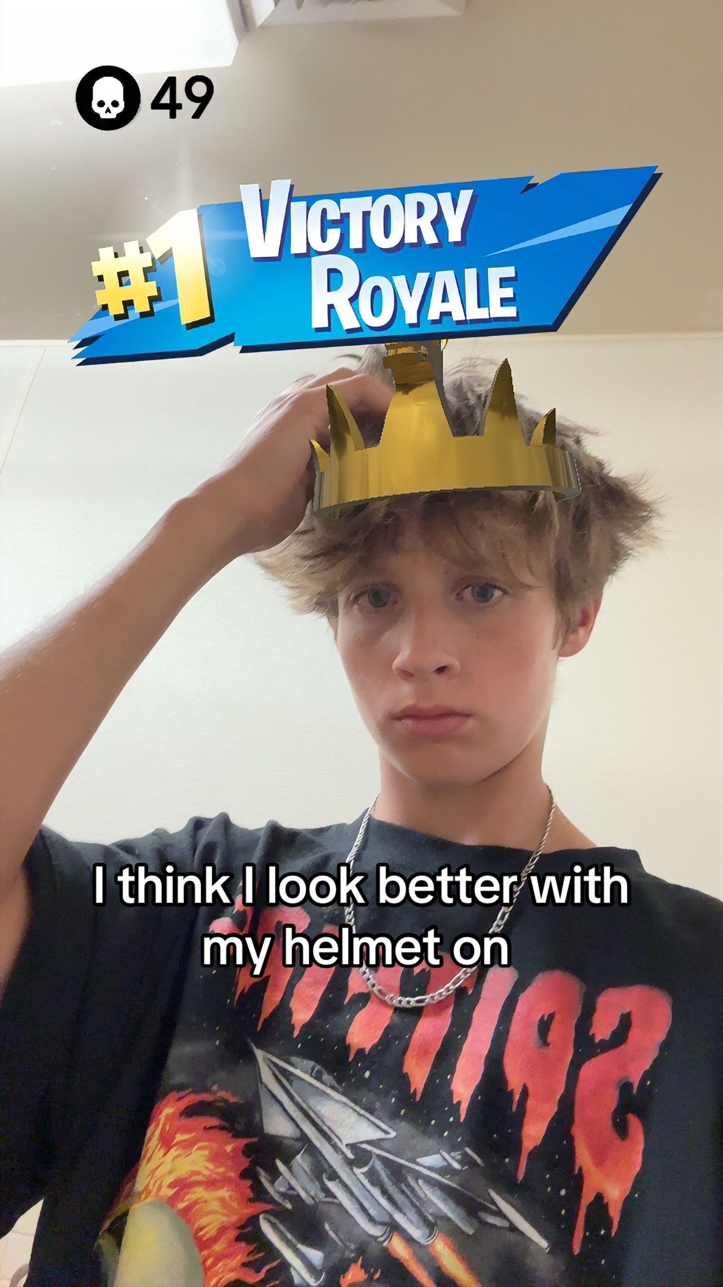 @🌊OSKAR_HEHE💫🪼