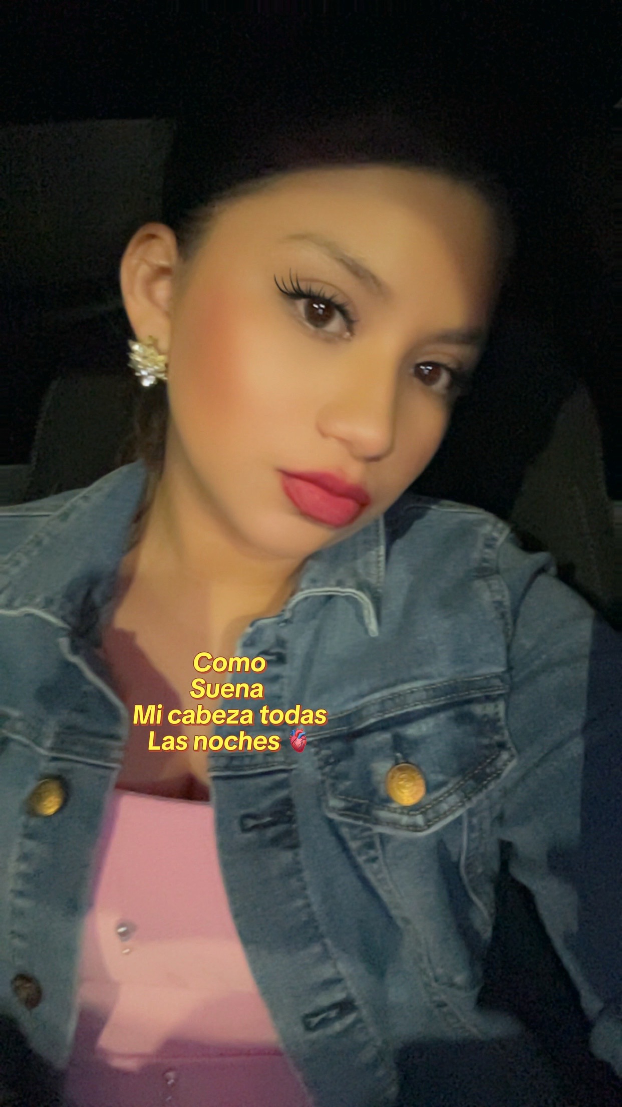 @Luz Gomez