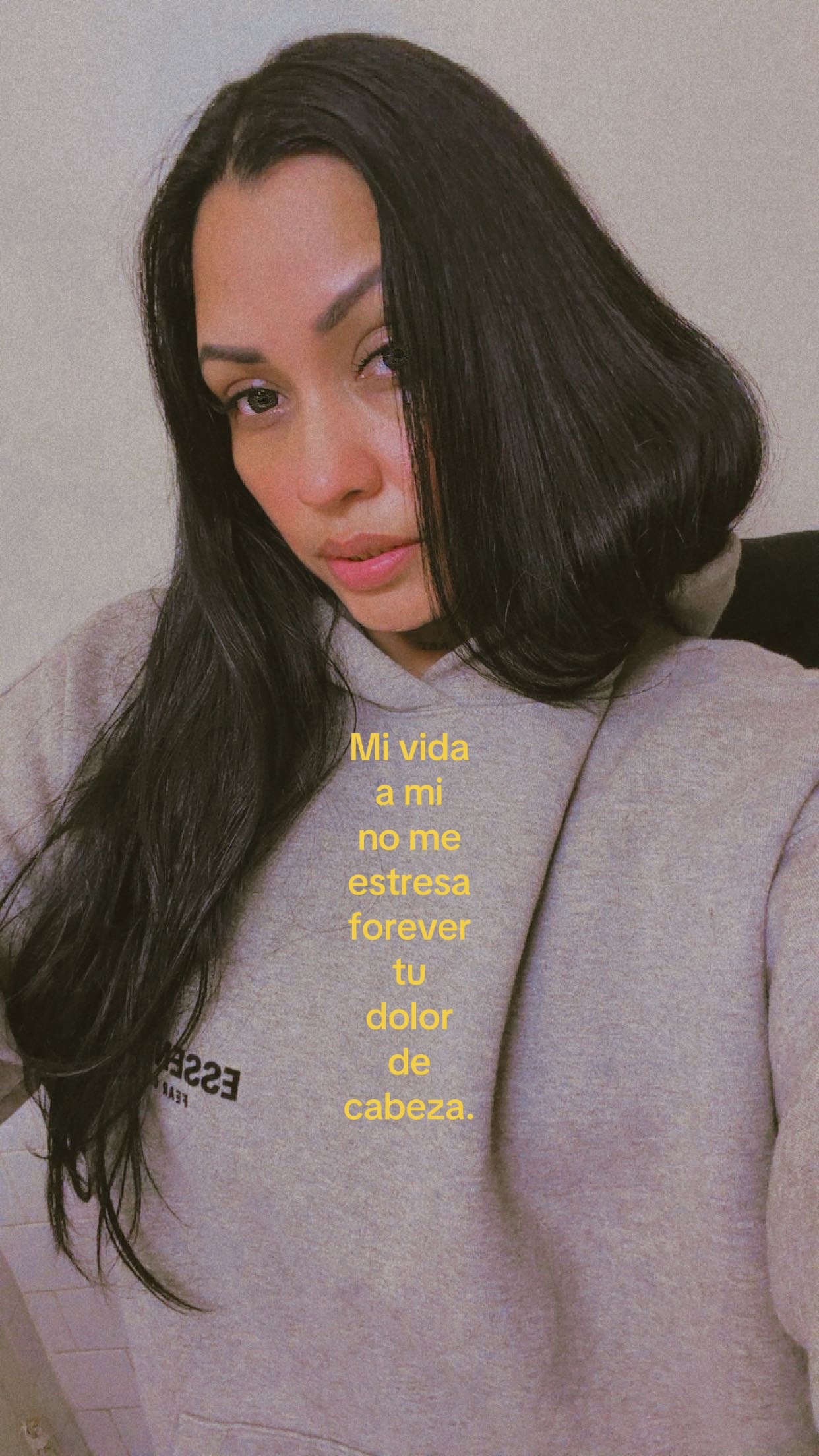 @&bull;Amanda&bull;&hearts;️🫶🏻