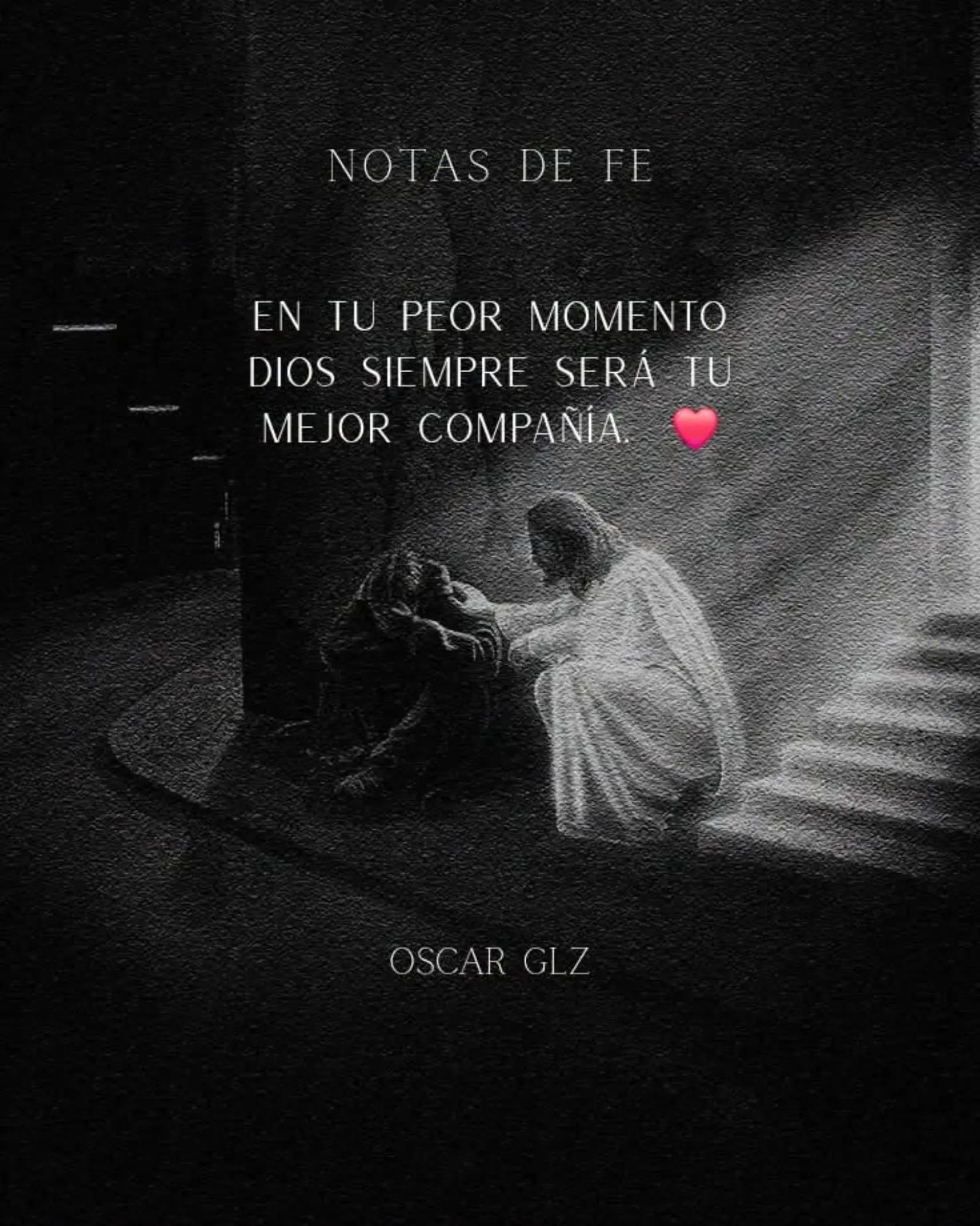 @yazminjavier