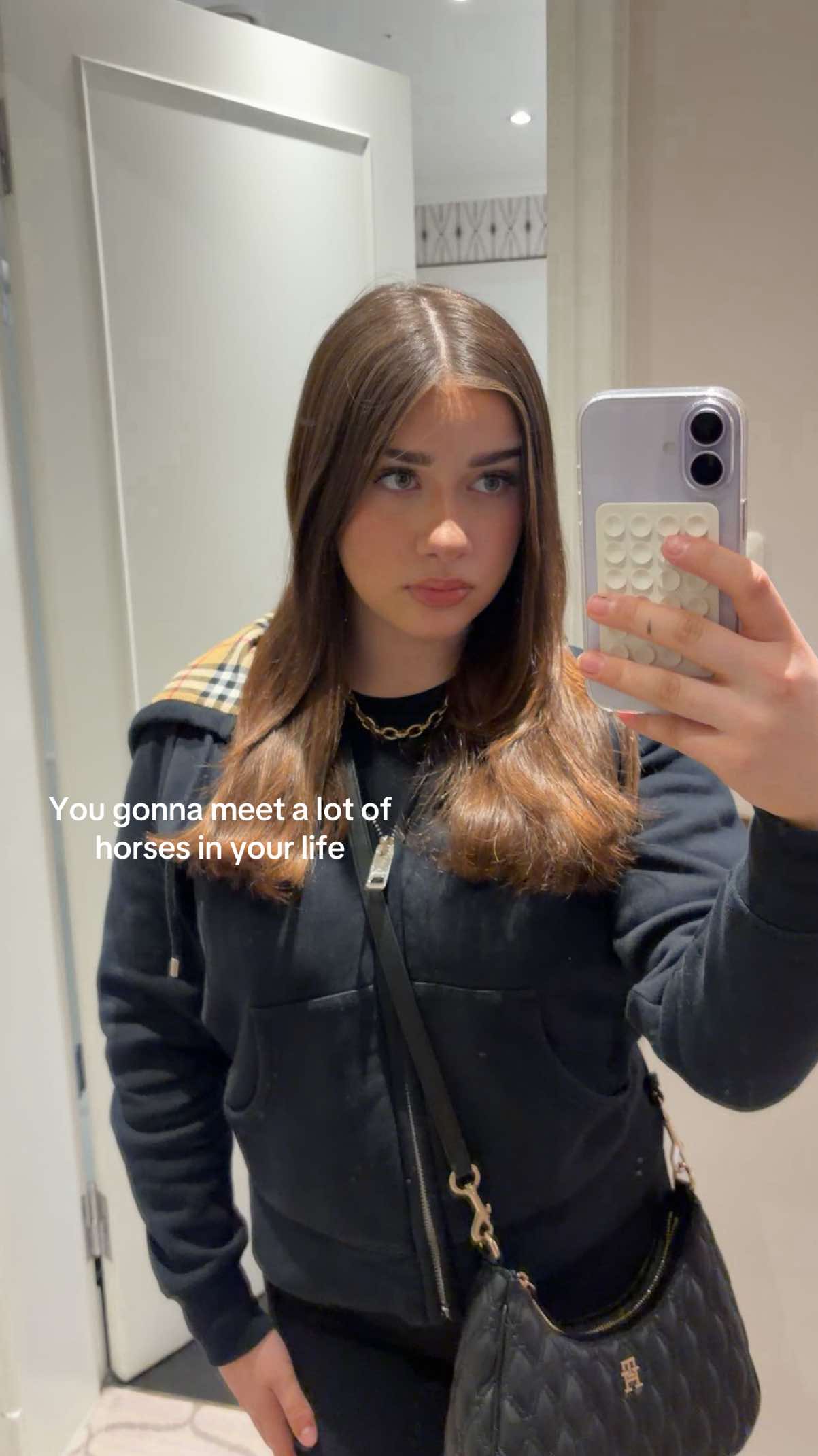 @skdkdjq
