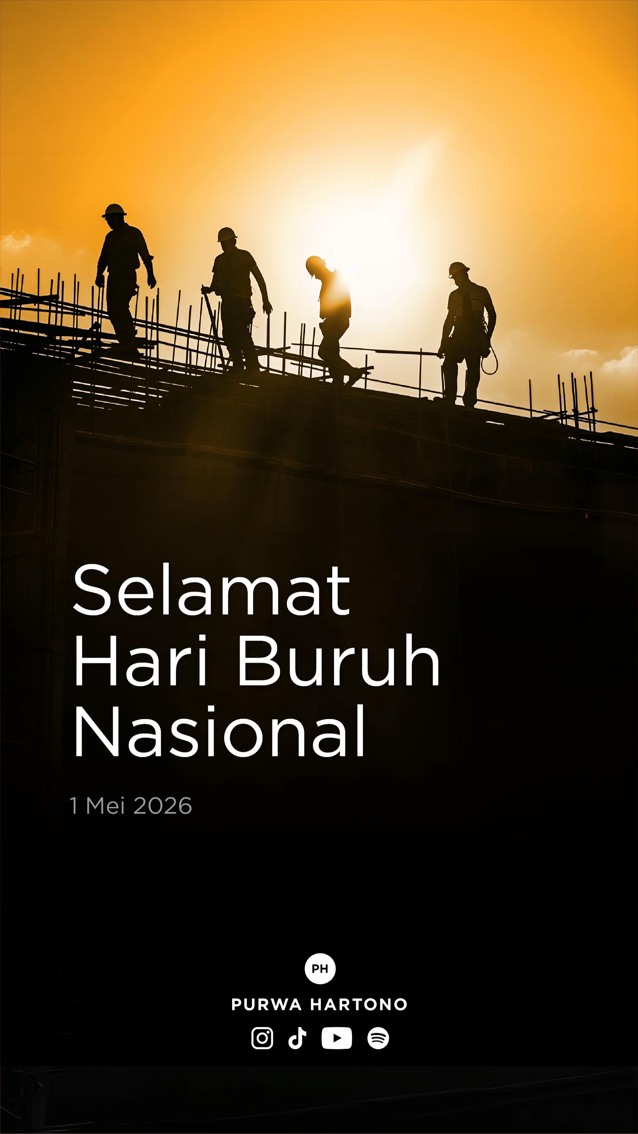 @Purwahartono