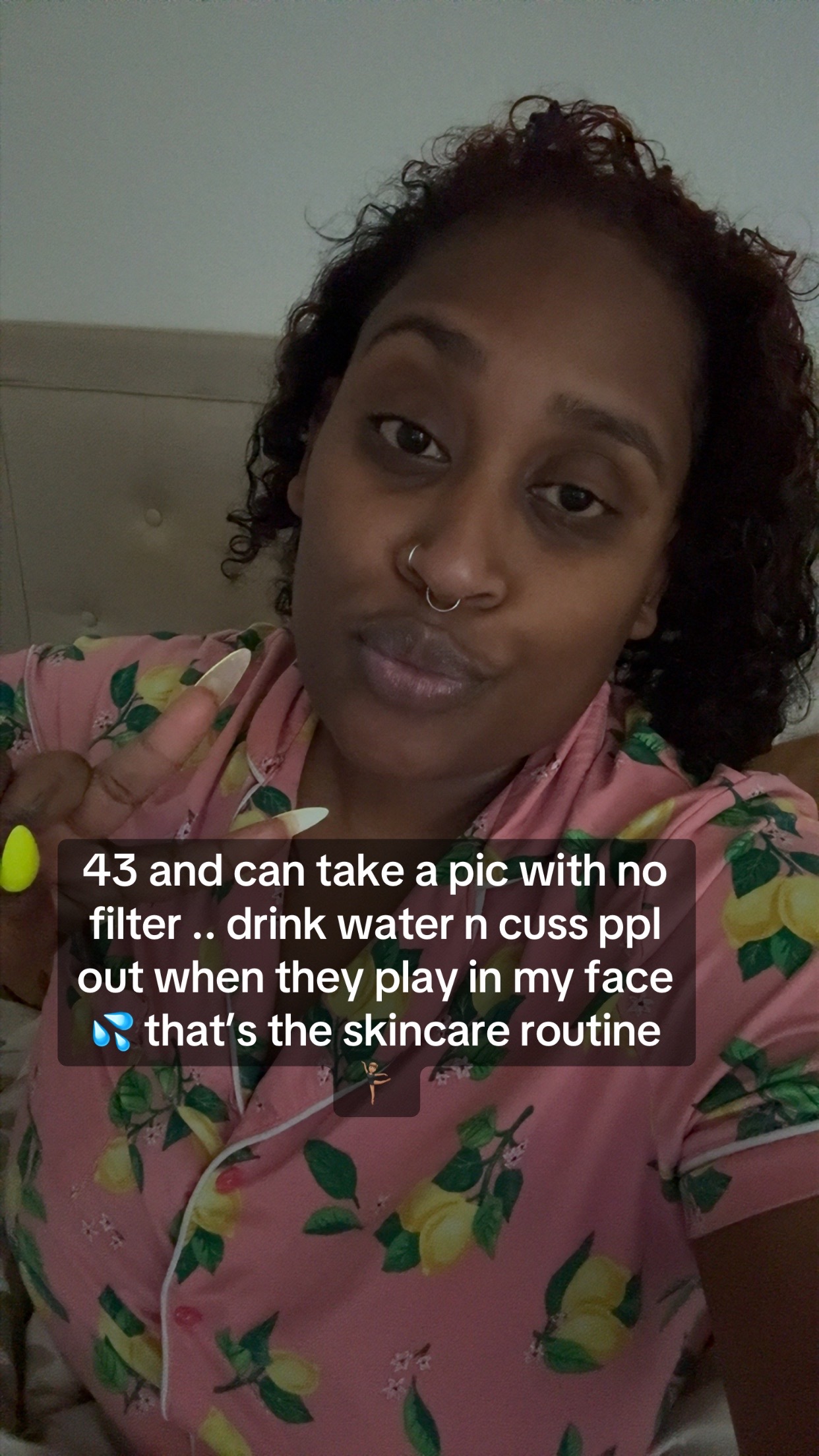 @queencocoathefirst