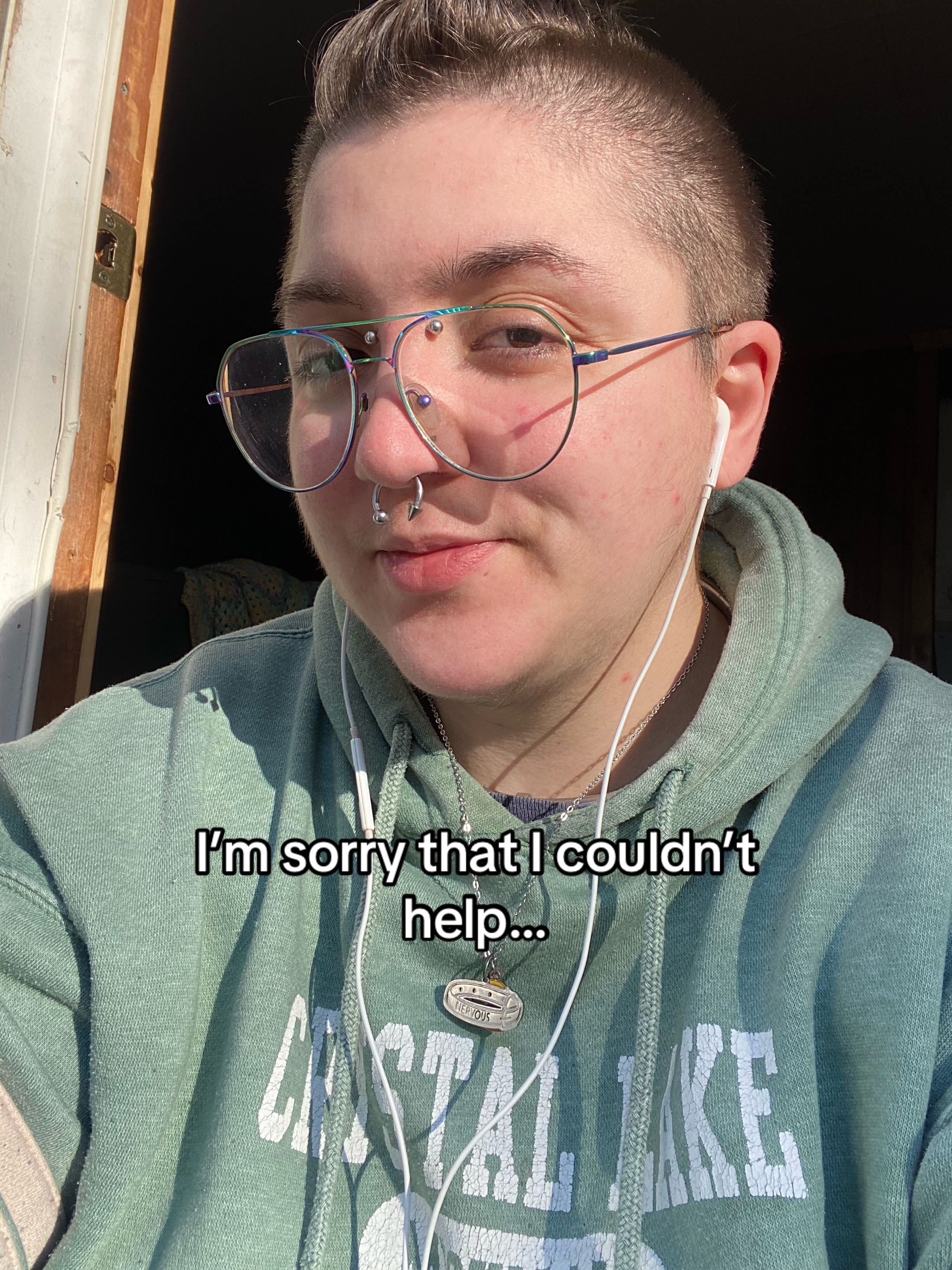 @Bo Duck (they/them)