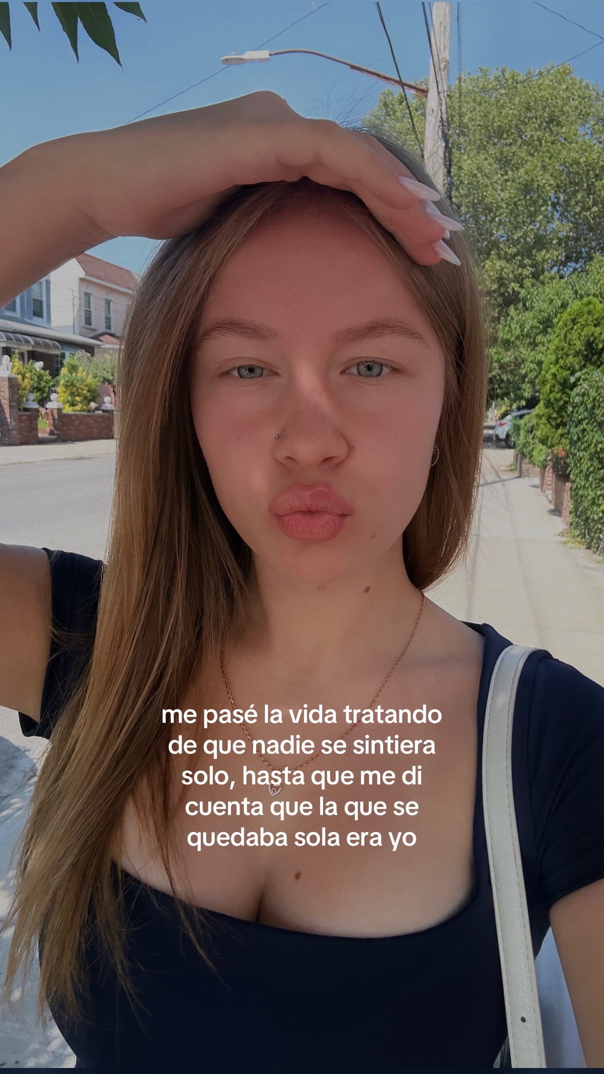 @𝐊