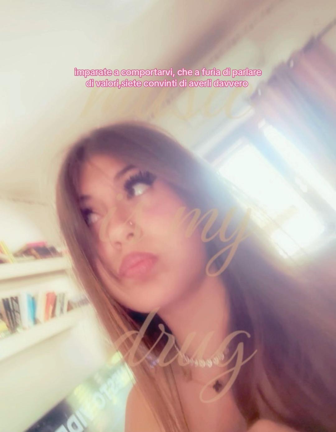 @secret.sof_
