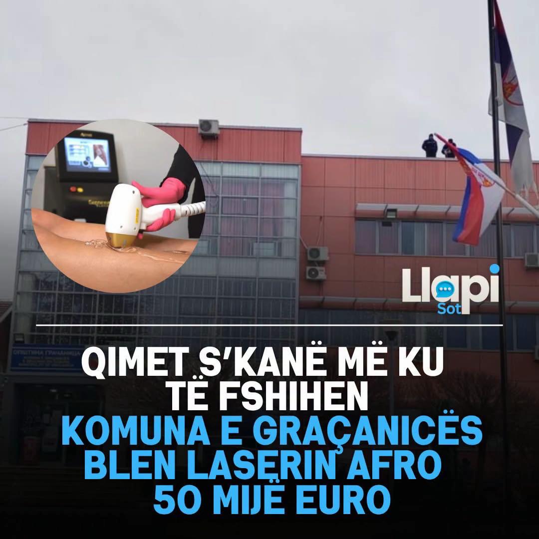 @Llapi Sot