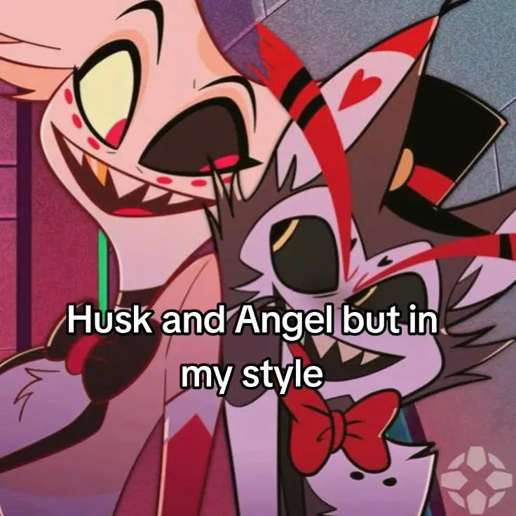 @Rudo is my adoptive son