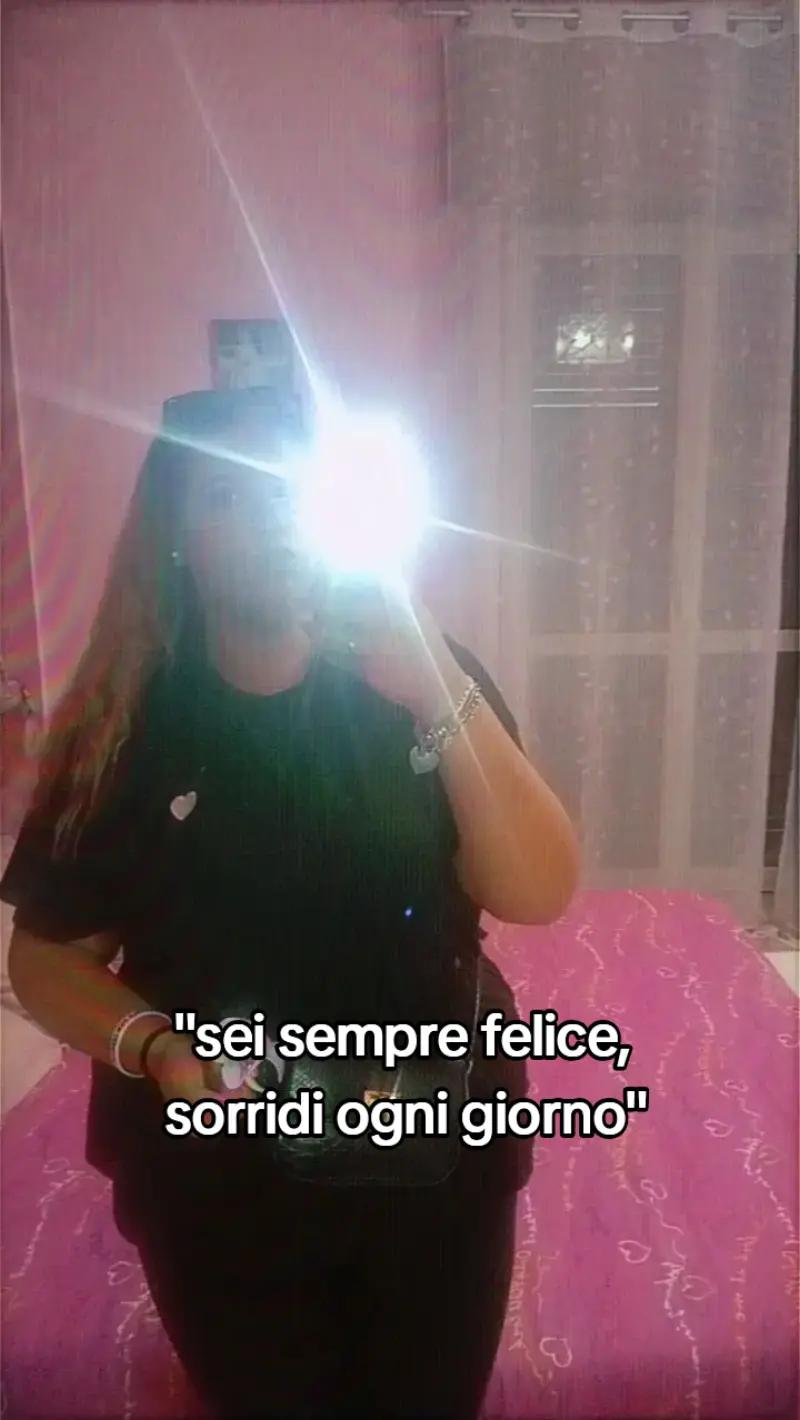 @Mory 👸🏻✨