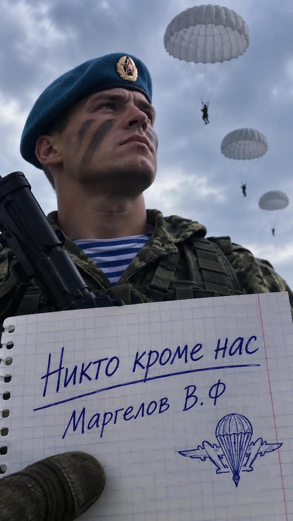 @ИсторияLIVE