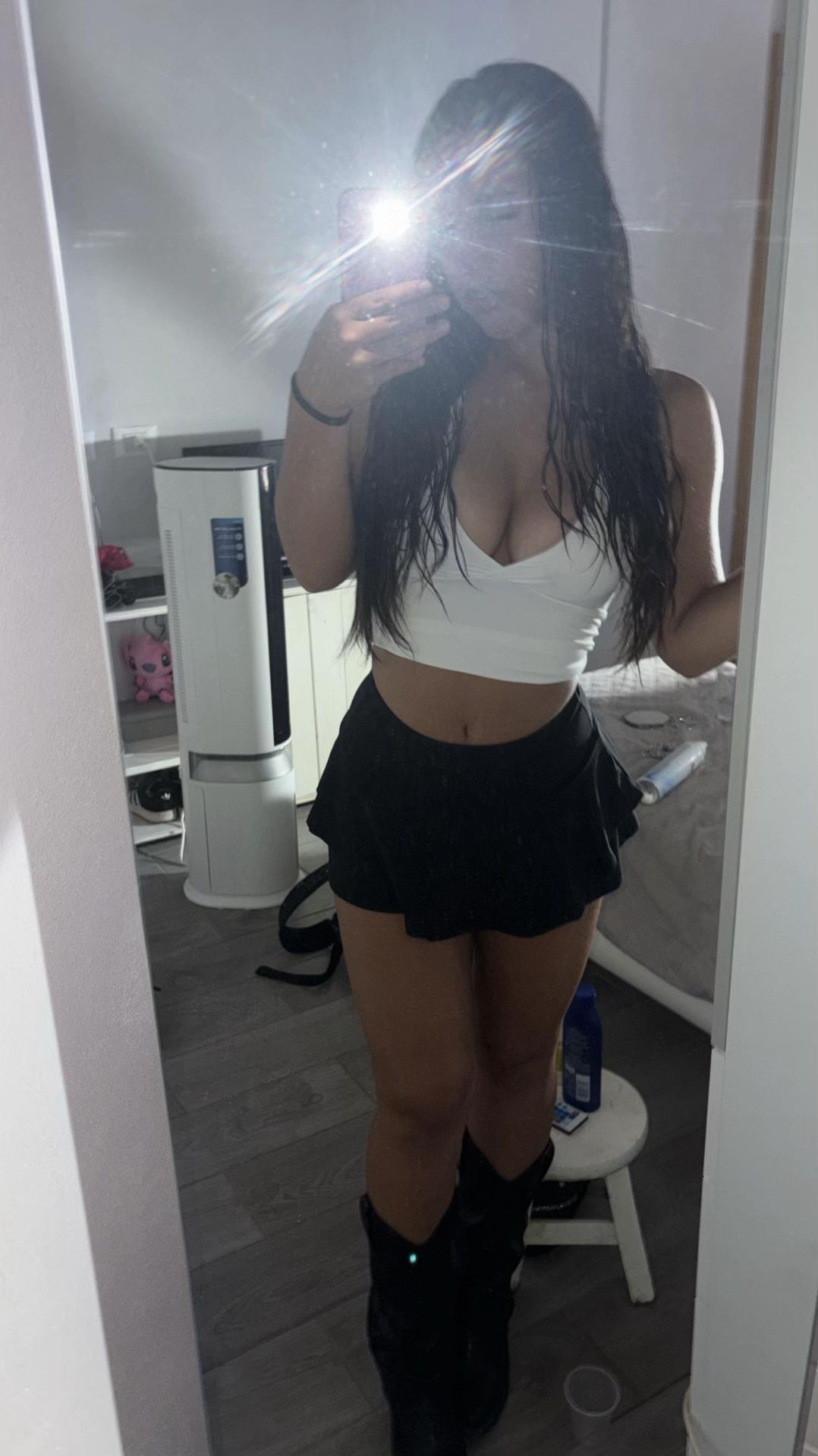 @17