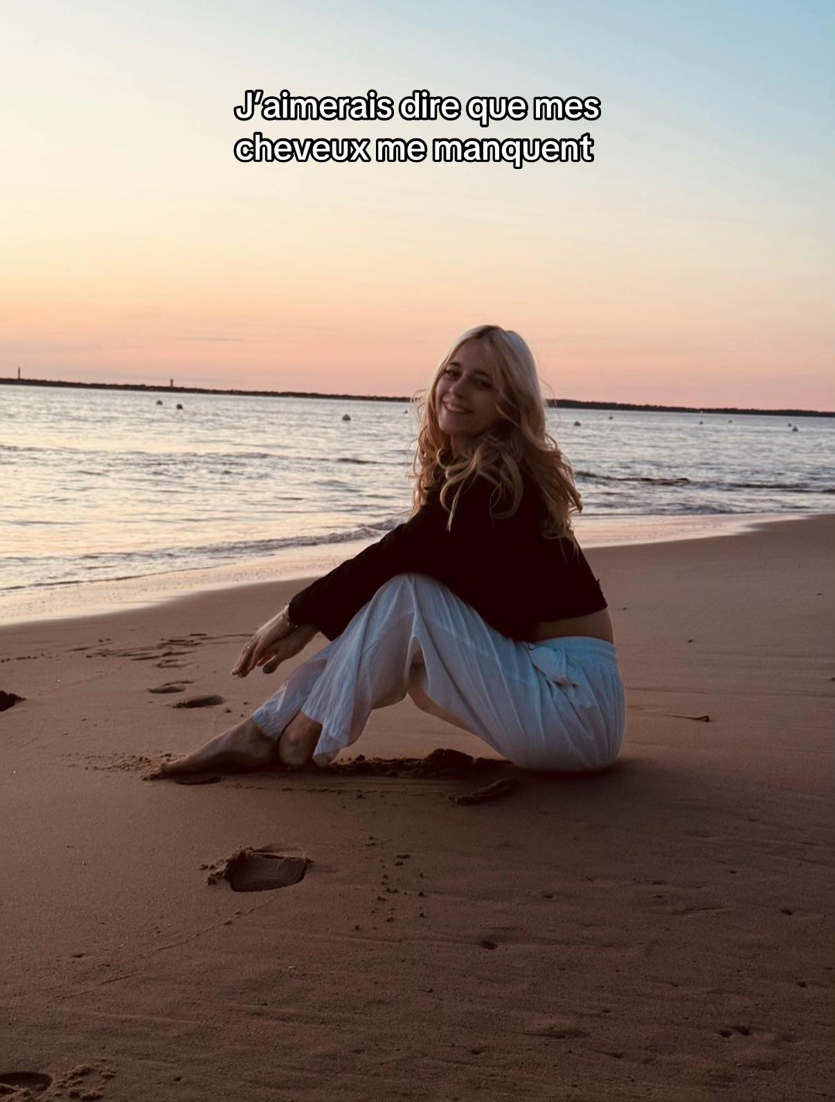 @𝐀𝐥𝐢𝐧𝐞