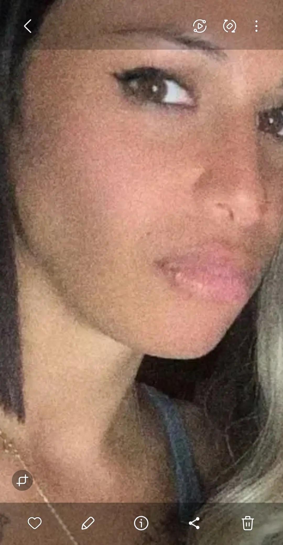 @francescaamarante199
