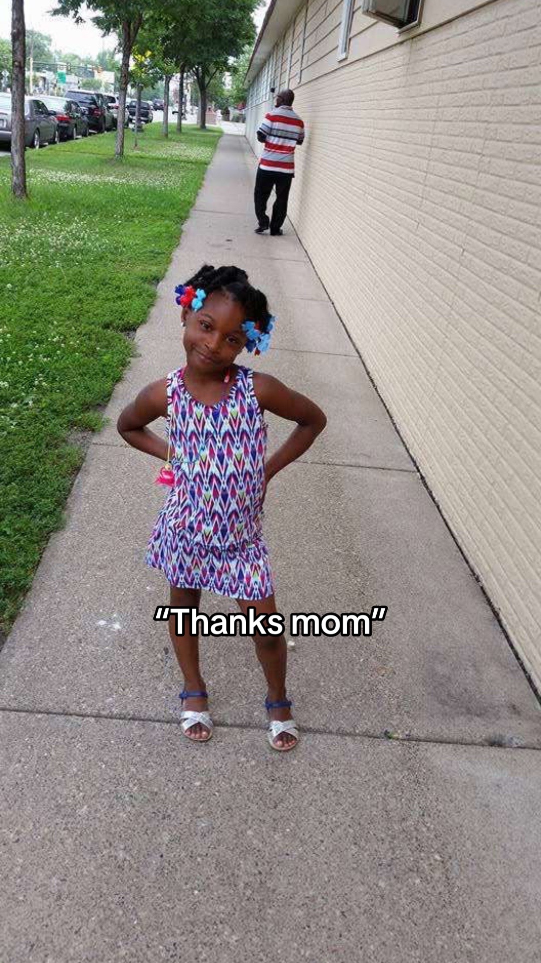 @nique✪