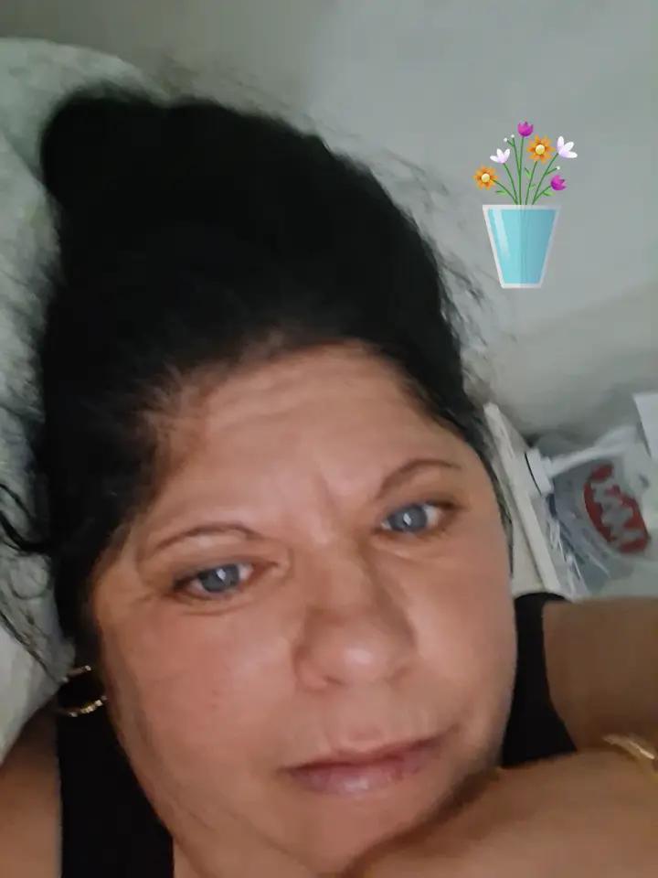 @Alessandra Spicuzza