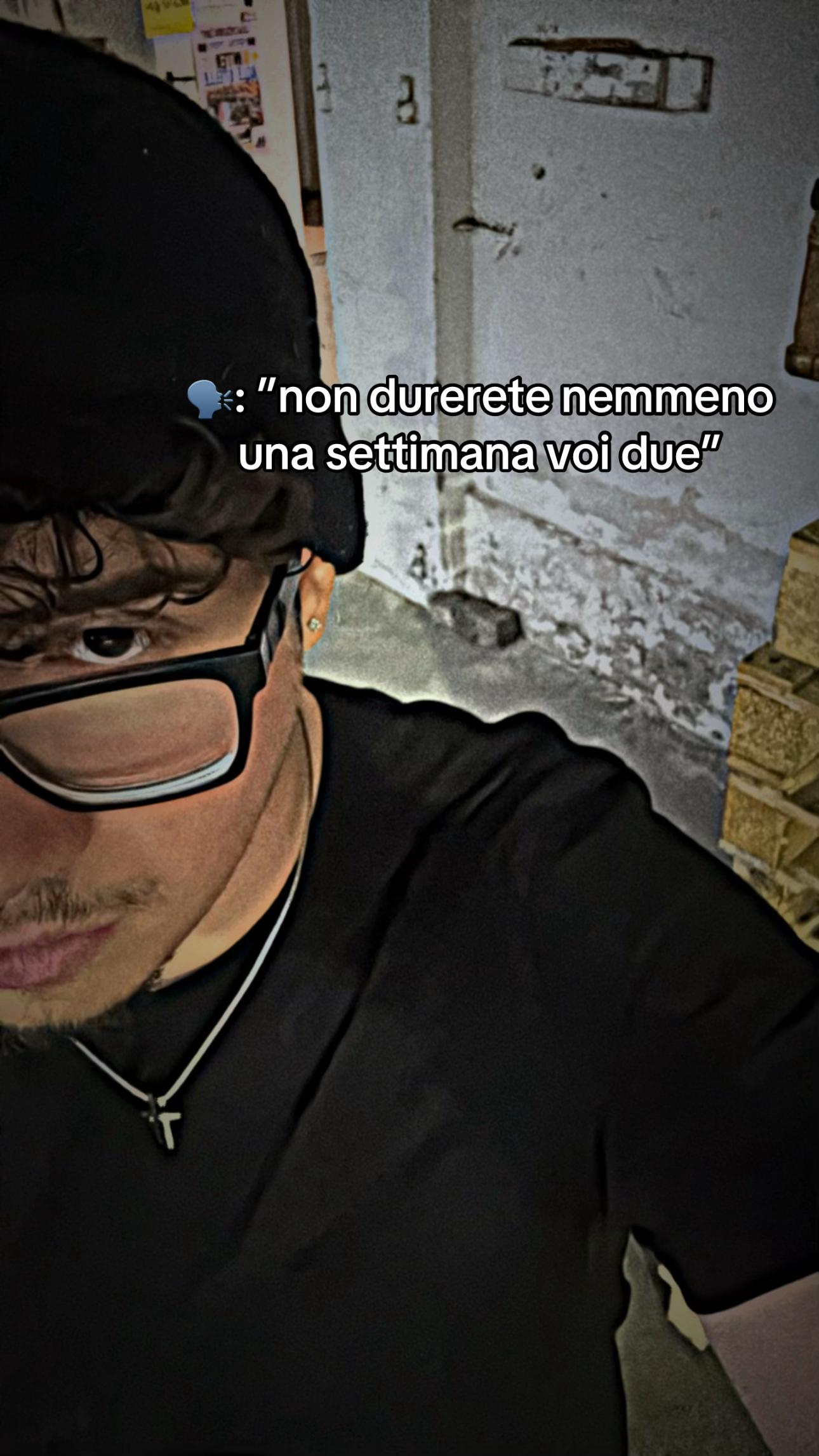 @Diego ✞