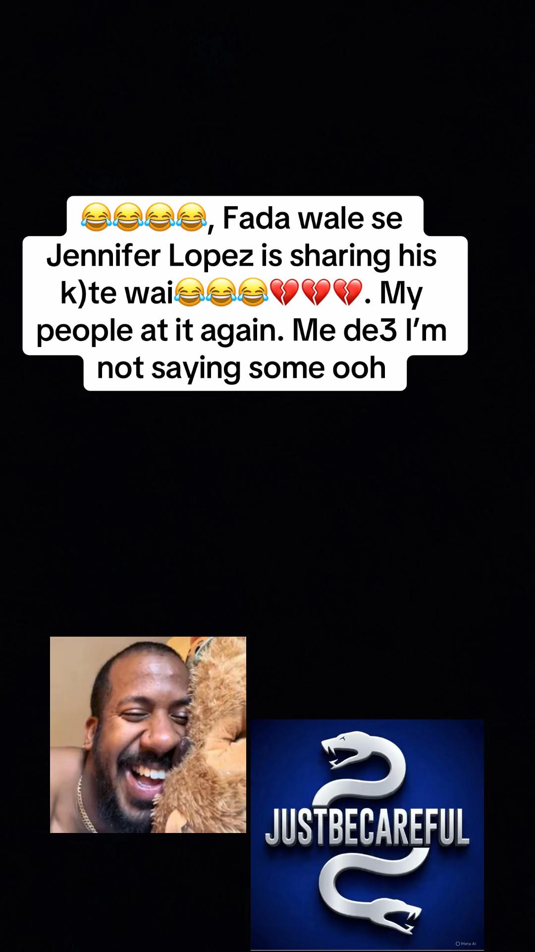 @justbecareful1