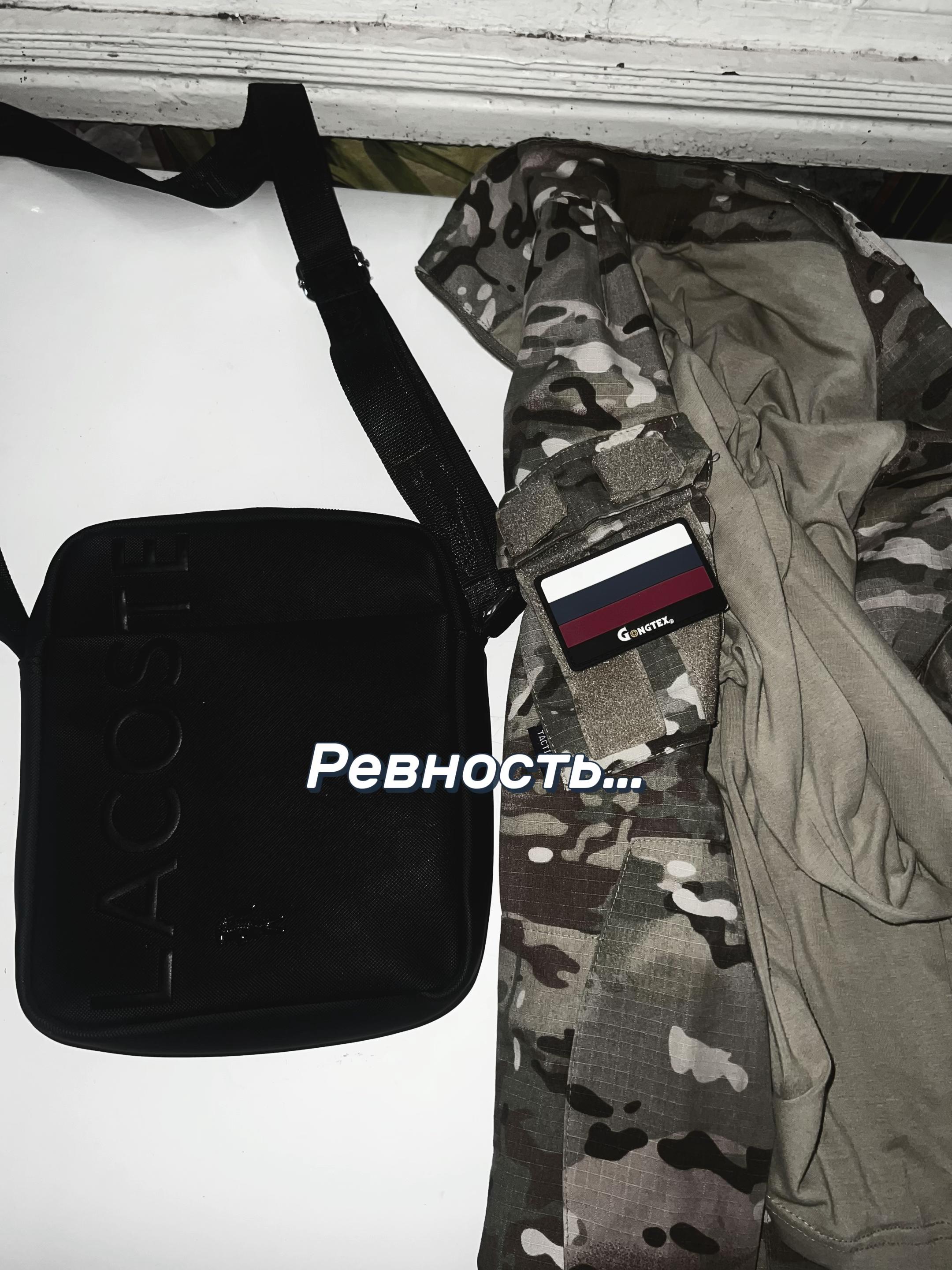 @🥋🔥Cobra_Production🔥🥋