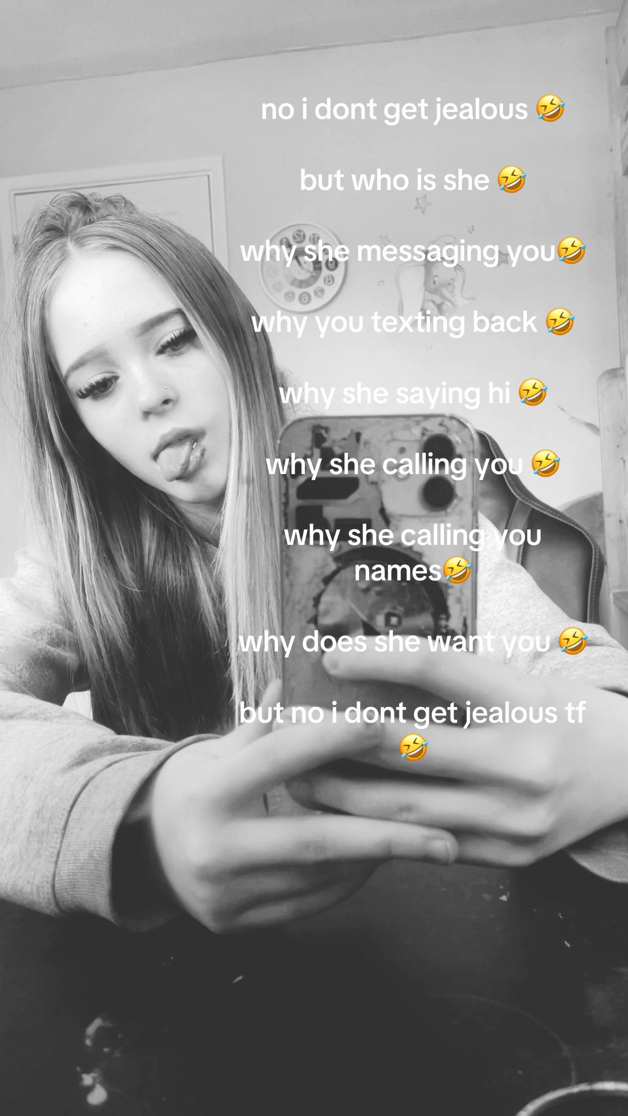 @carys ~may 🐢