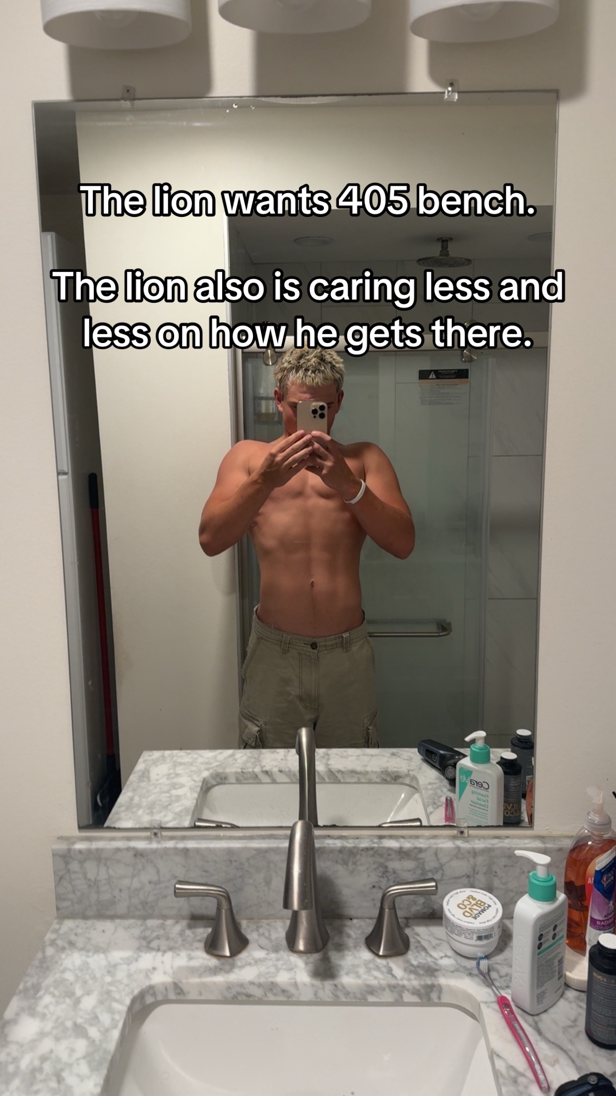 @necklund🥊