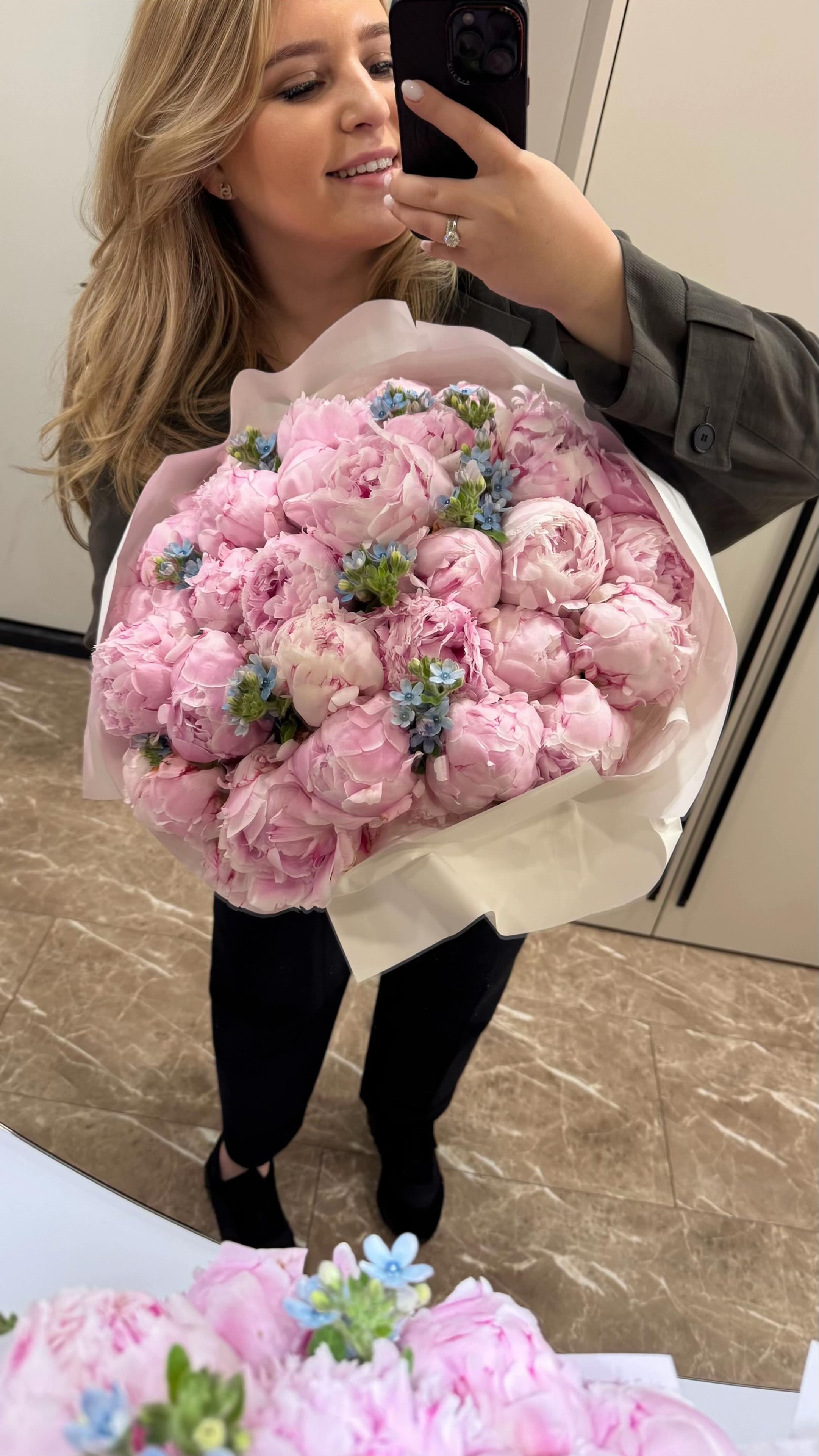 @gmnaomi