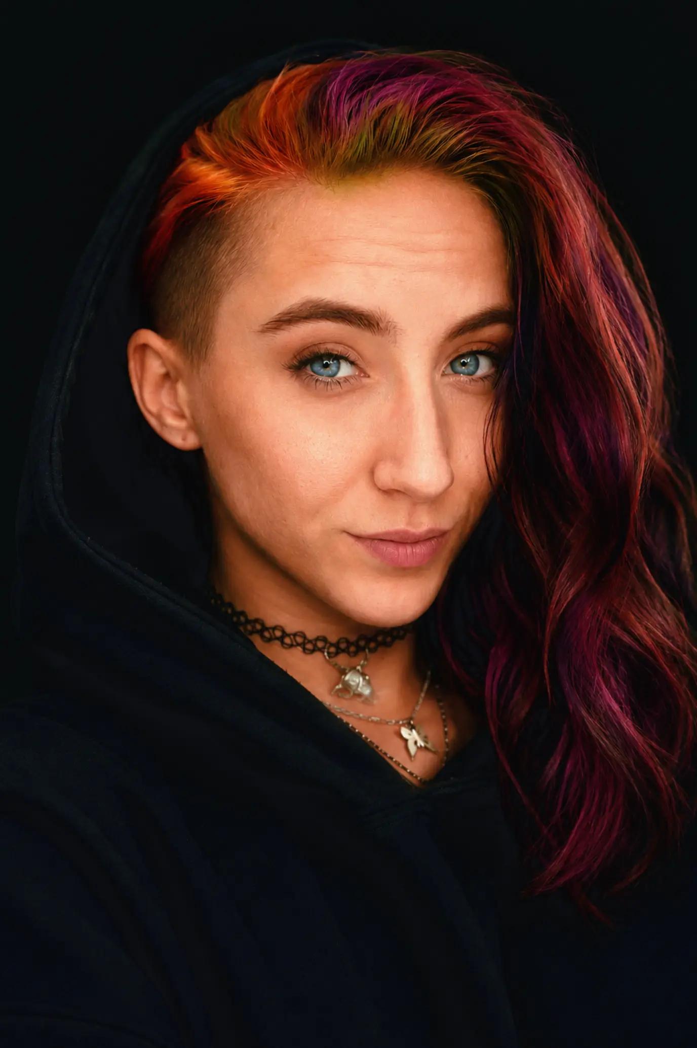 @💚_coco_💚