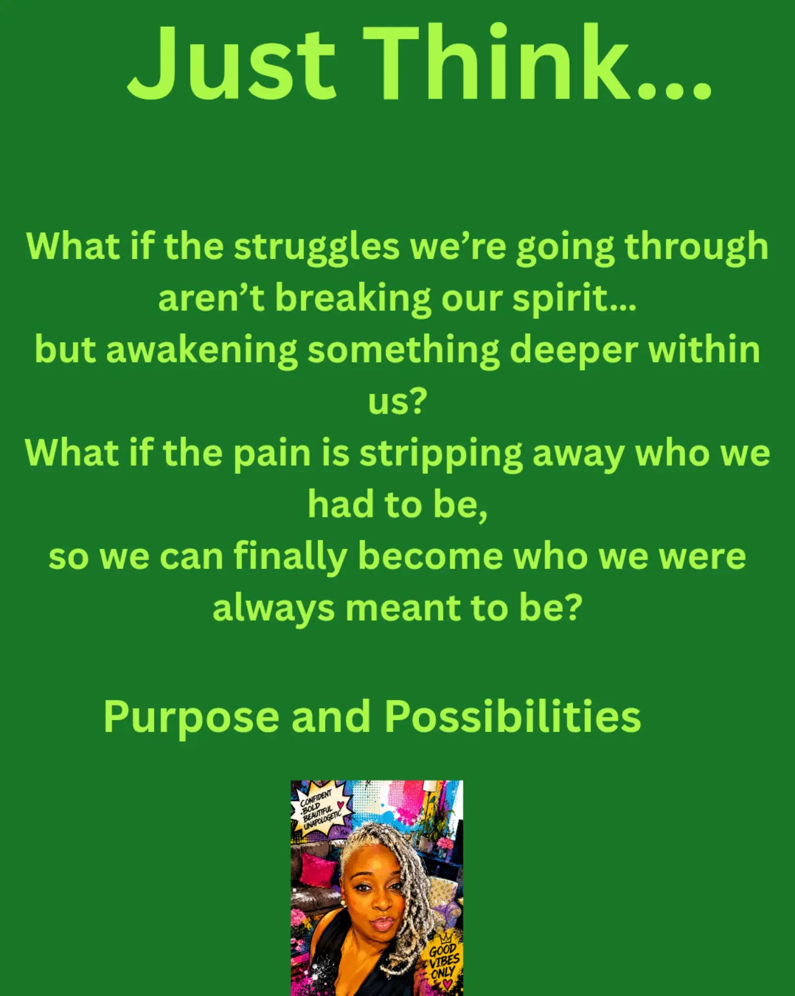 @❤️ Denise Brown ❤️