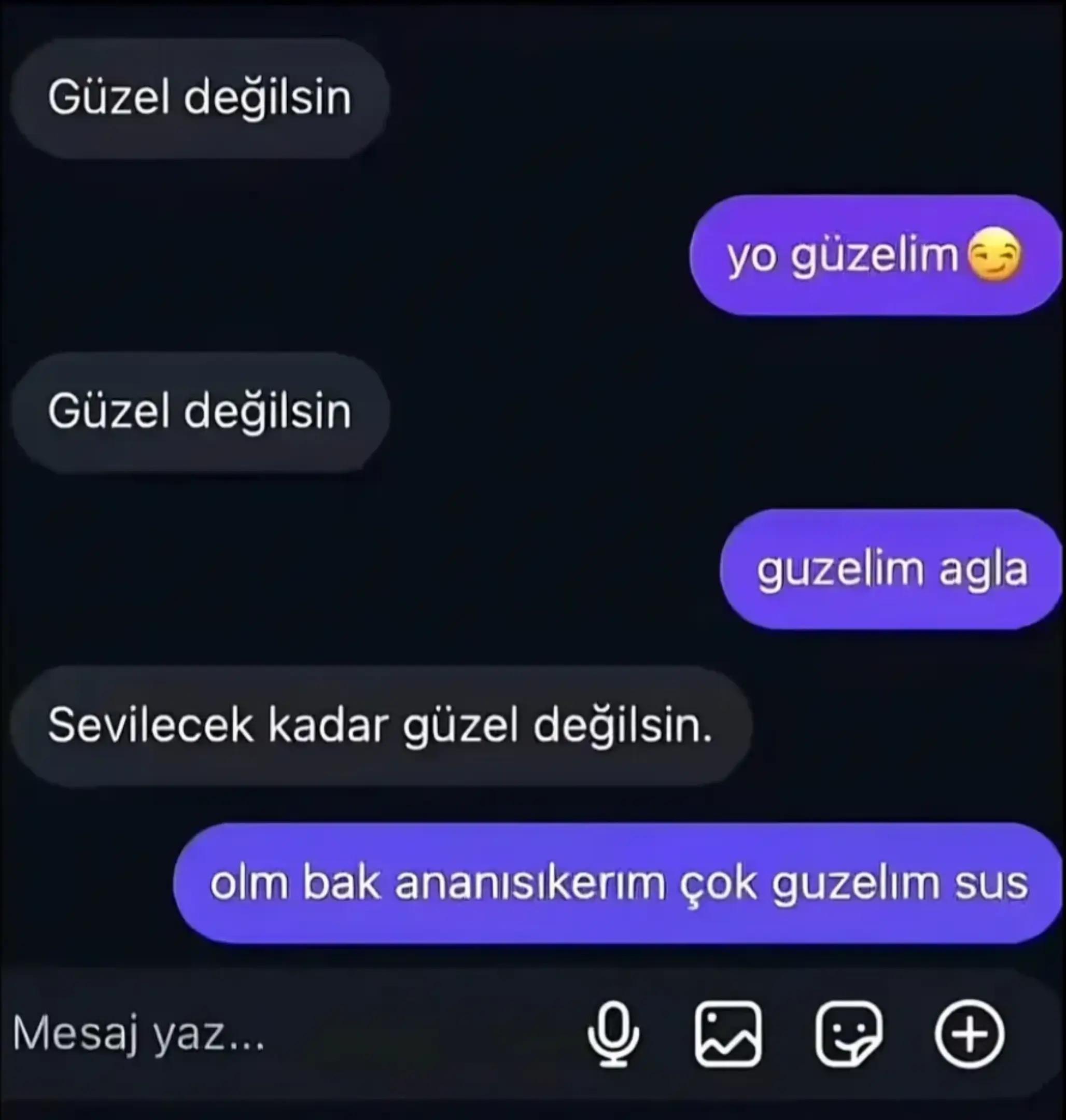 @berra7sizi🤭🤍