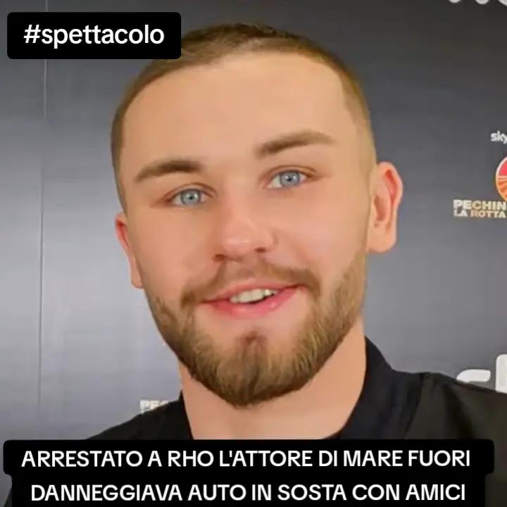 @Robertatvgossip