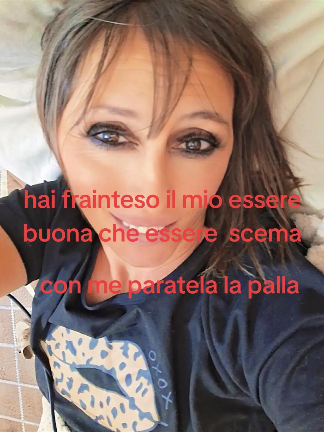 @Assuntacastellano1