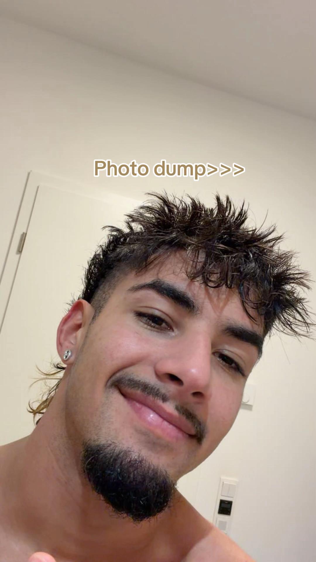 @𝐒𝐨𝐥𝐢‘𝐧💤