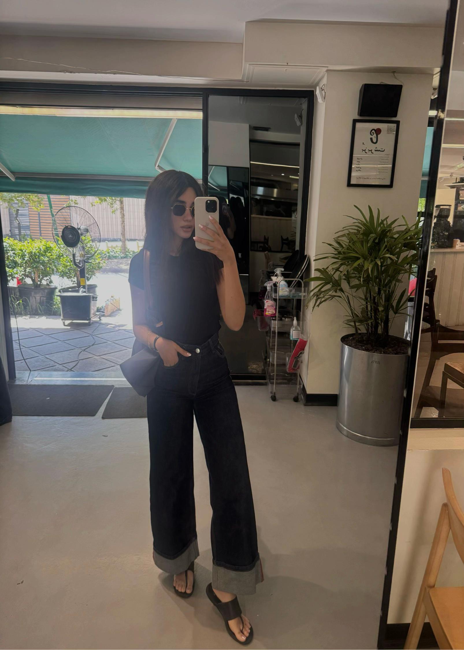 @Sana Tabesh