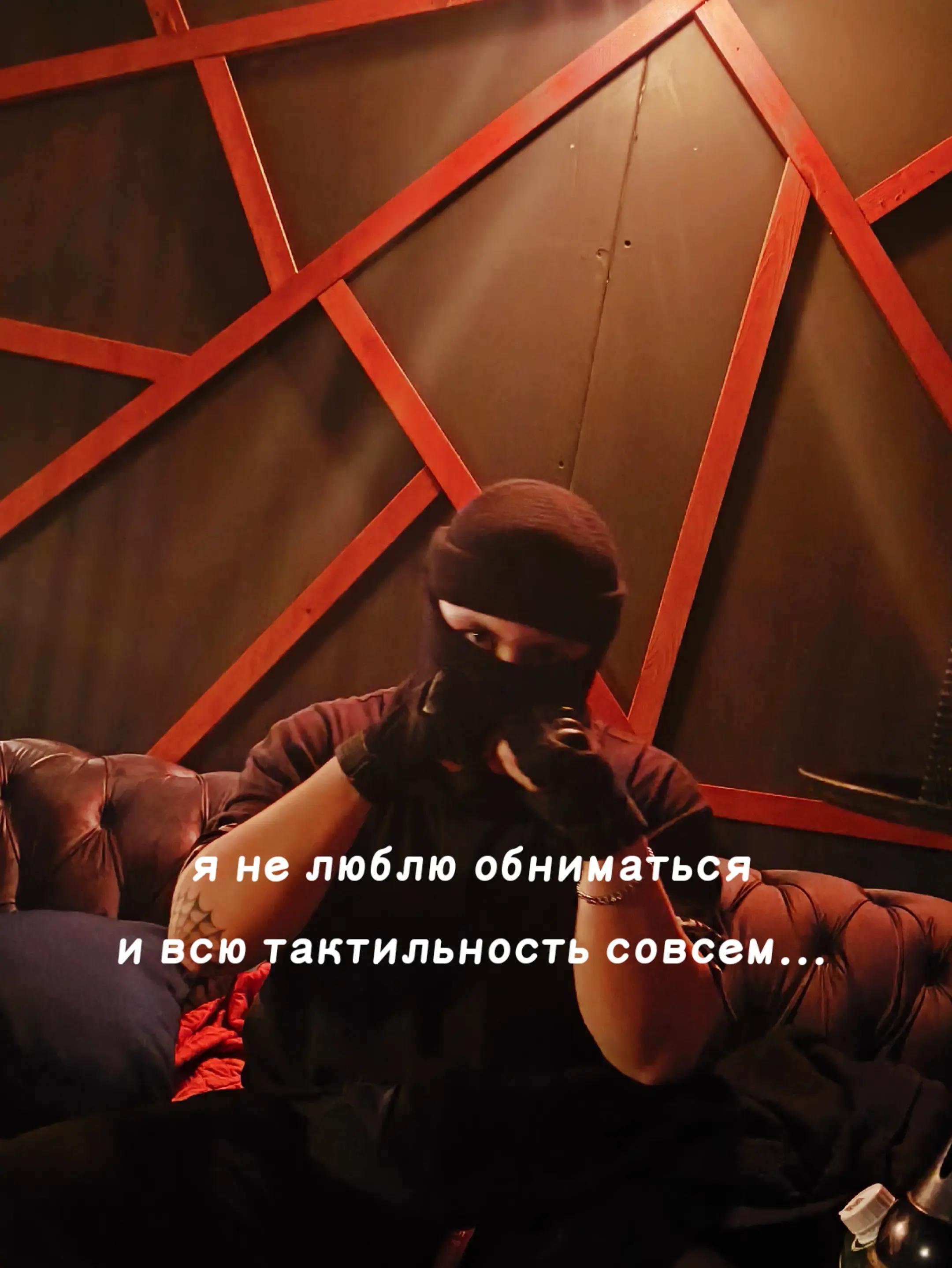 @FROZY