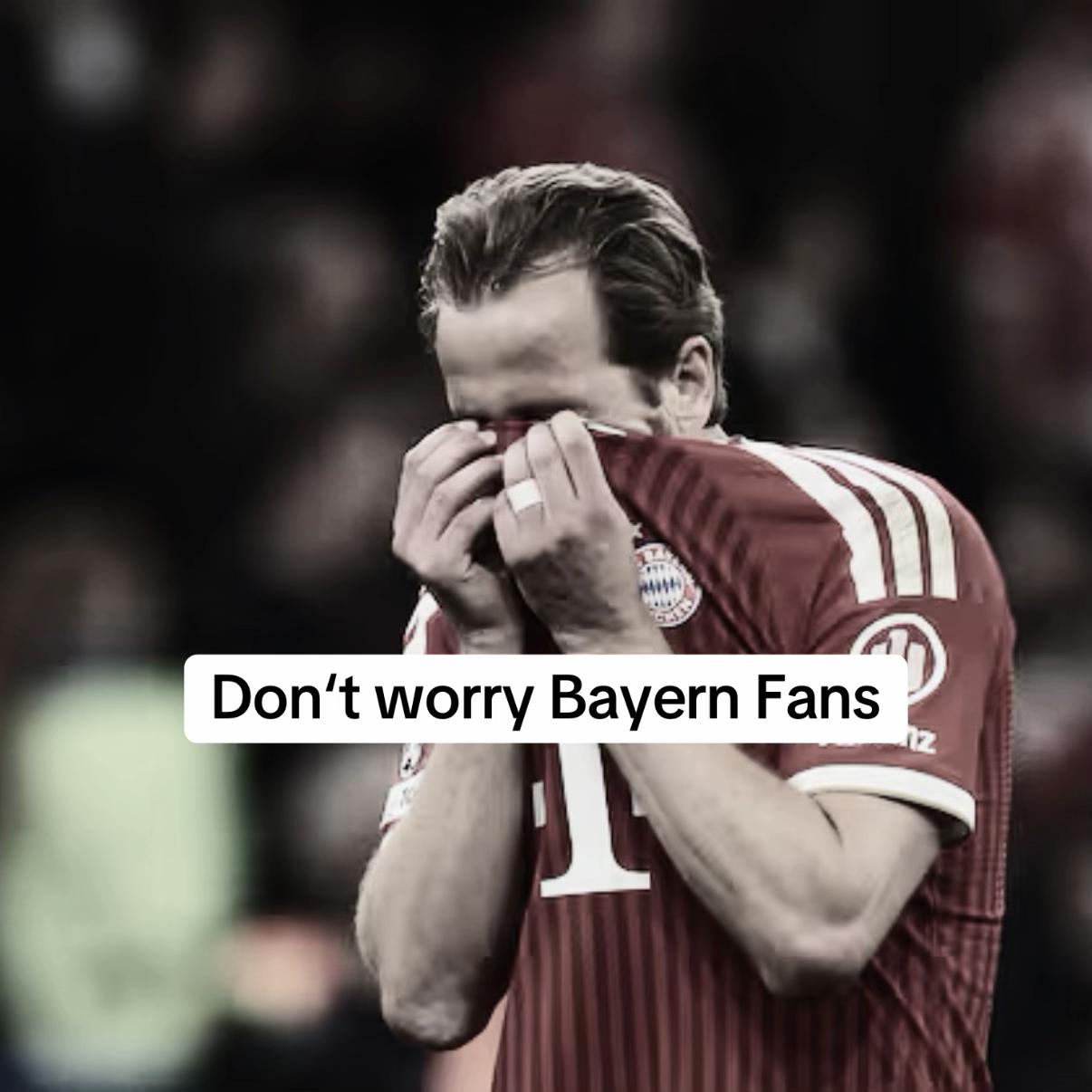 @Frankfurt Galaxy