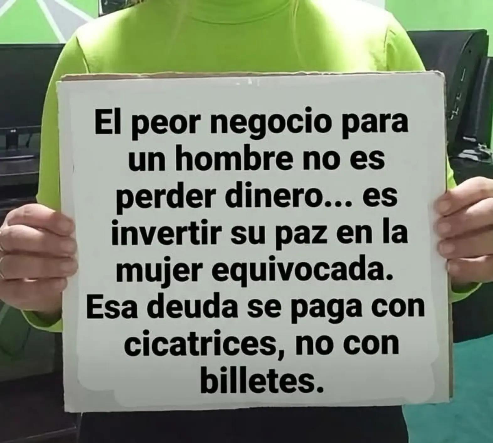@Siempre_ever