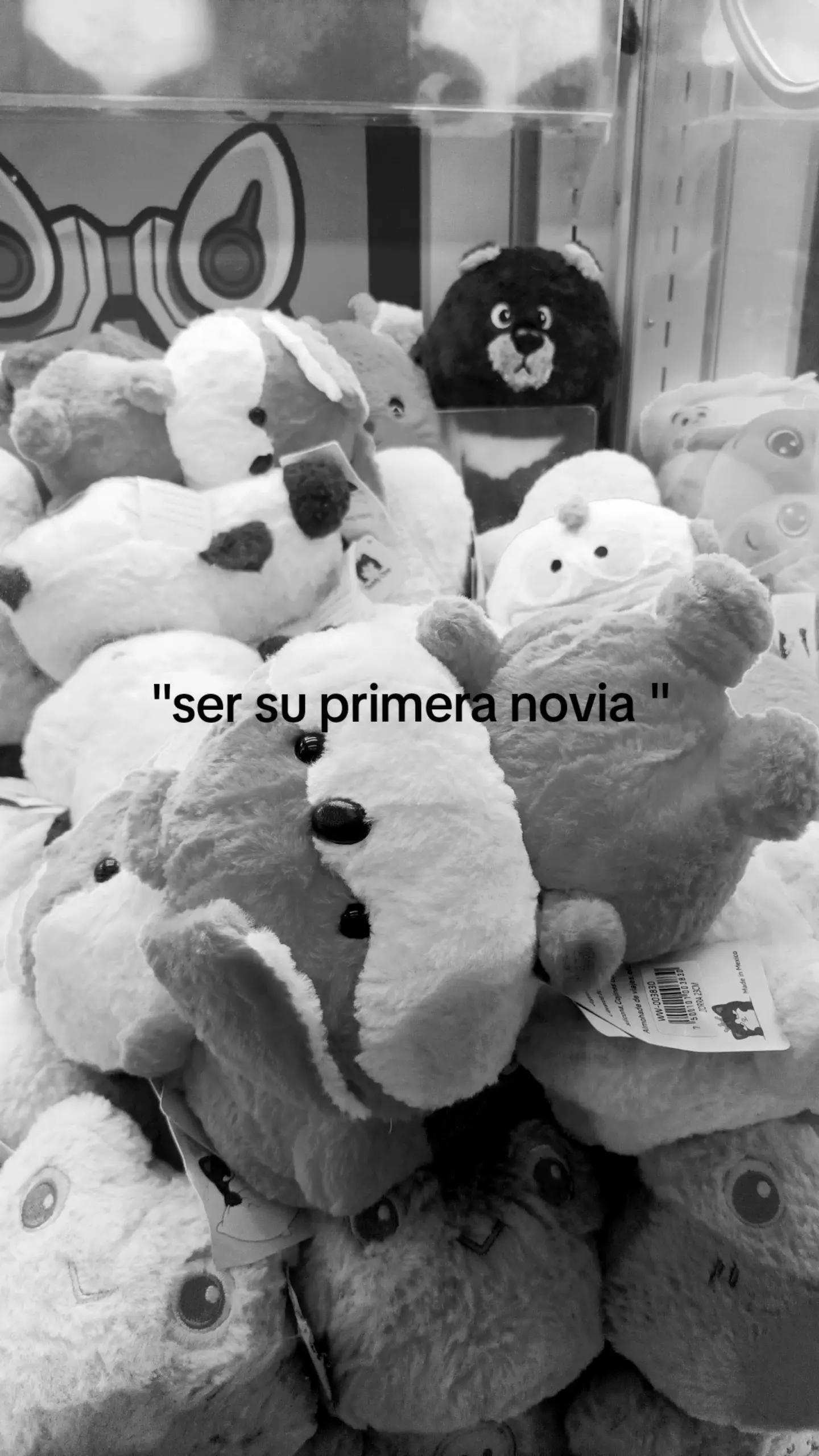 @noxt_.fott
