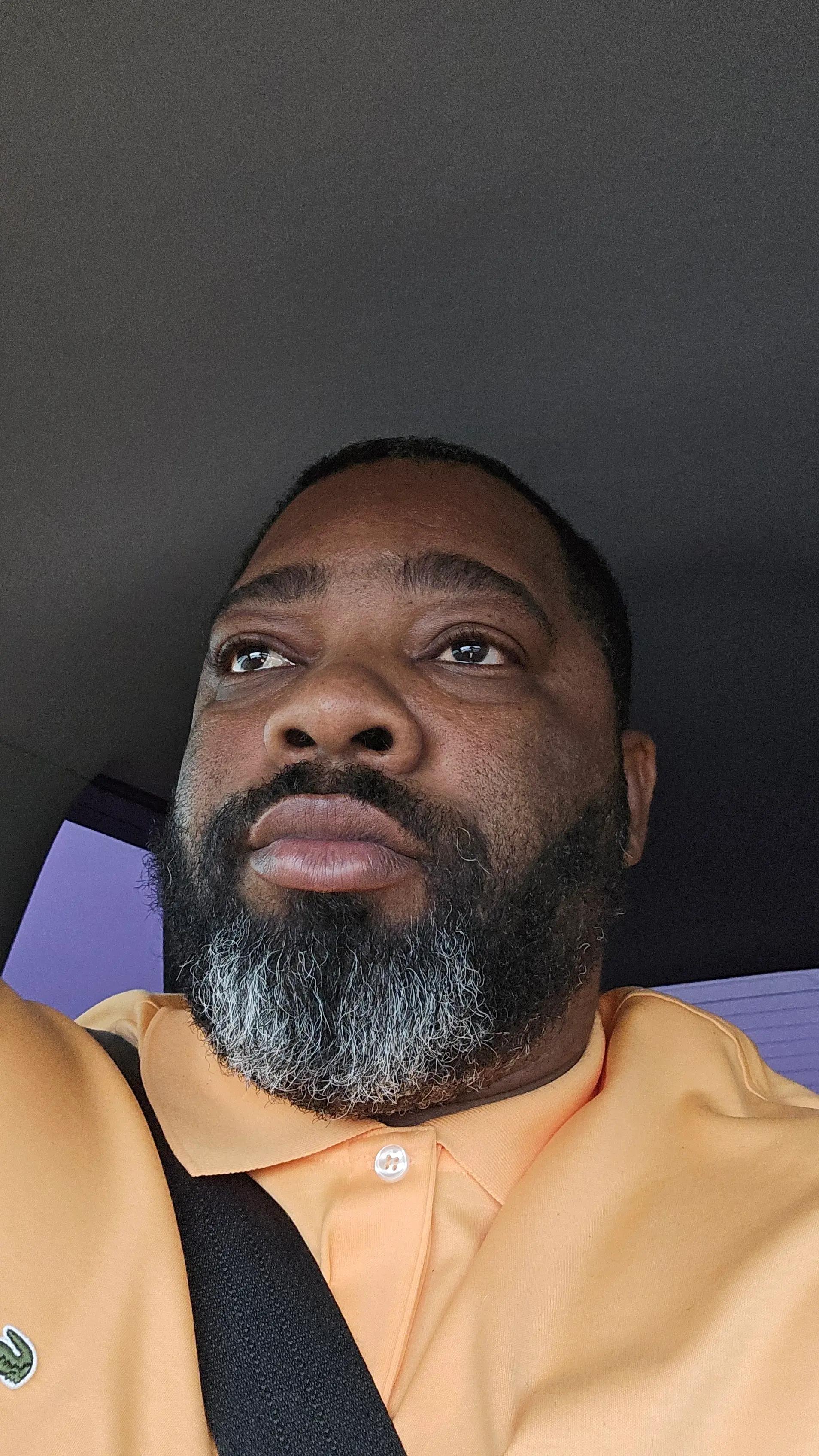 @bigdaddy84