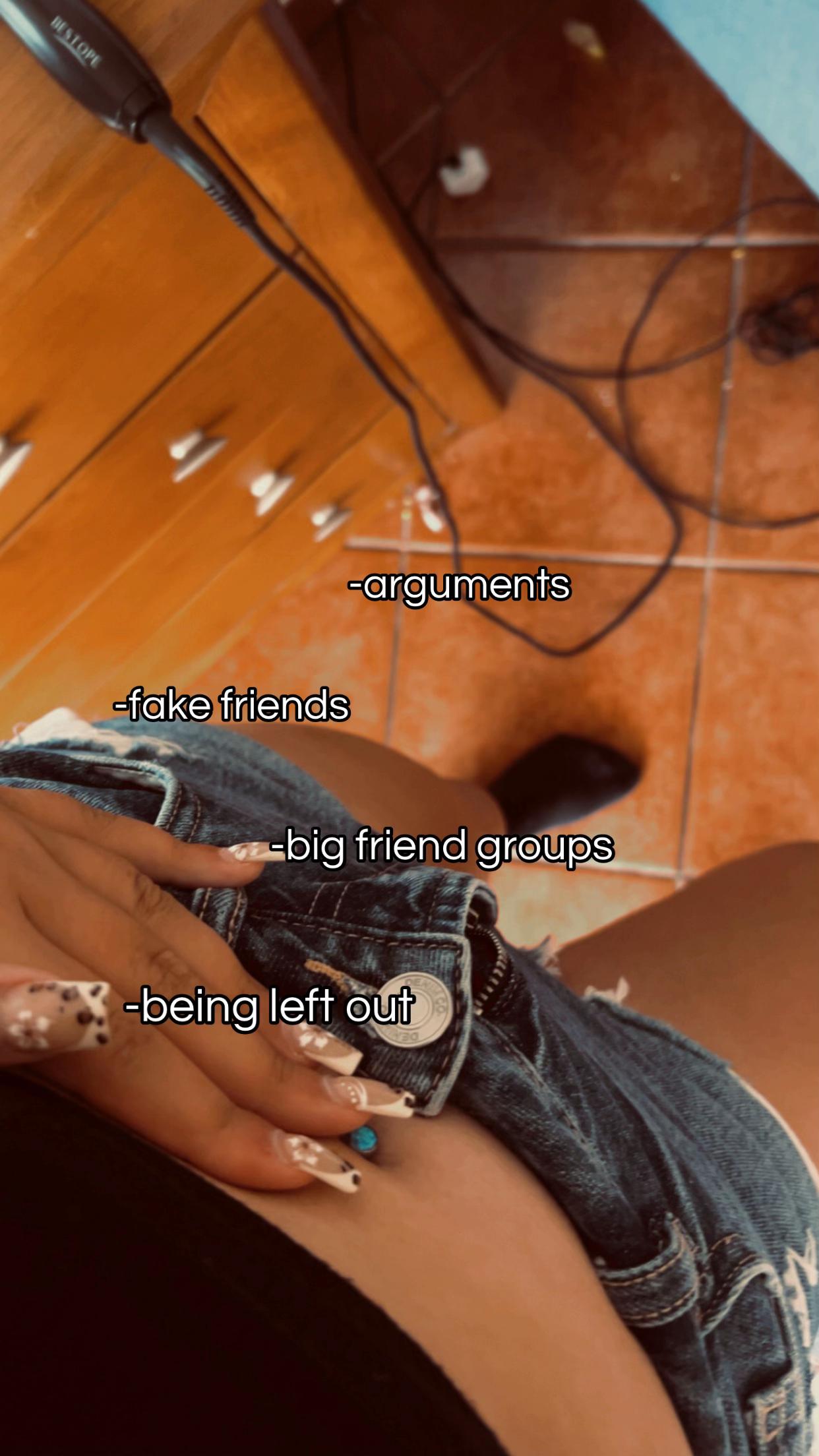 @𝐬𝐮𝐦𝐦𝐞𝐫