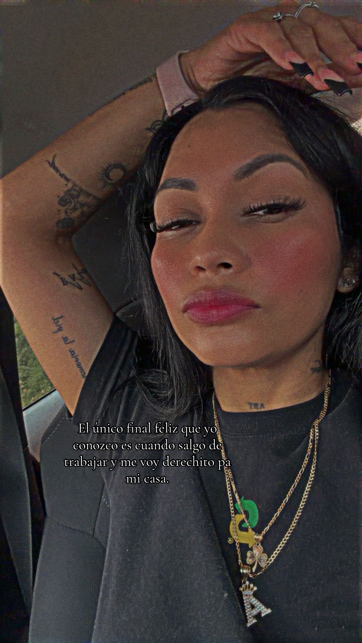 @•Amanda•♥️🫶🏻