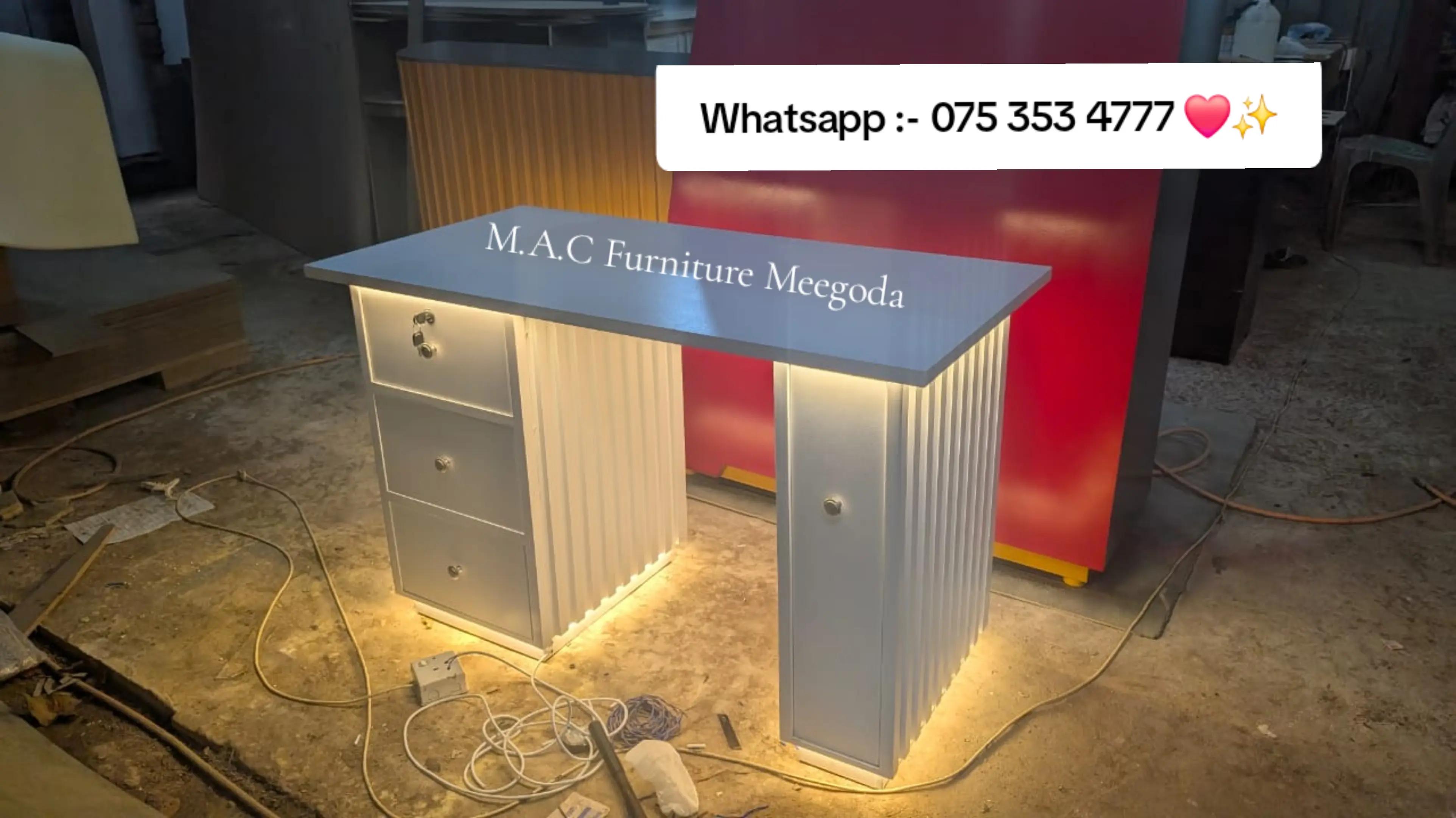 @M.A.C Furnitureᥫ᭡፝֟፝֟