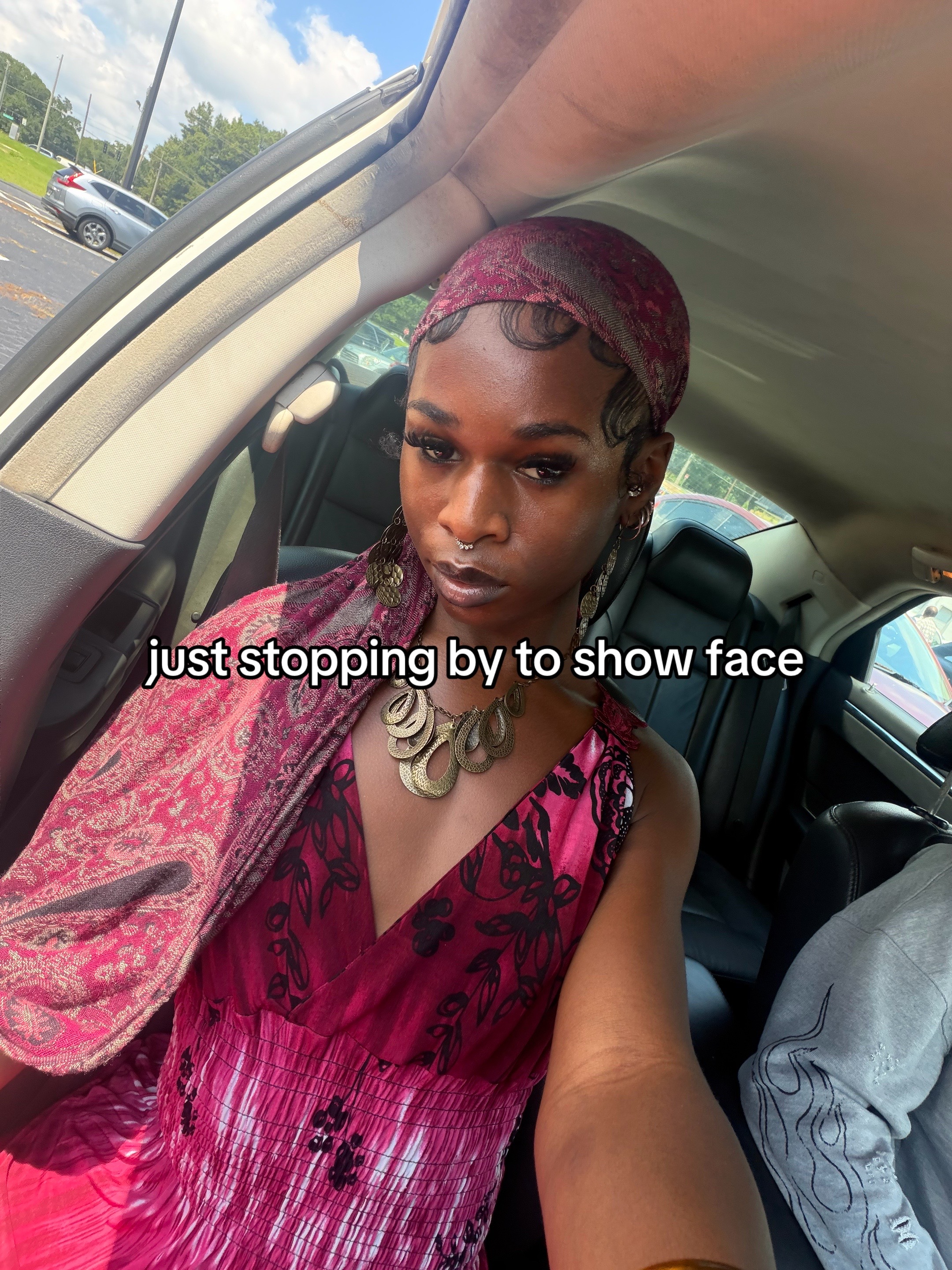 @rene