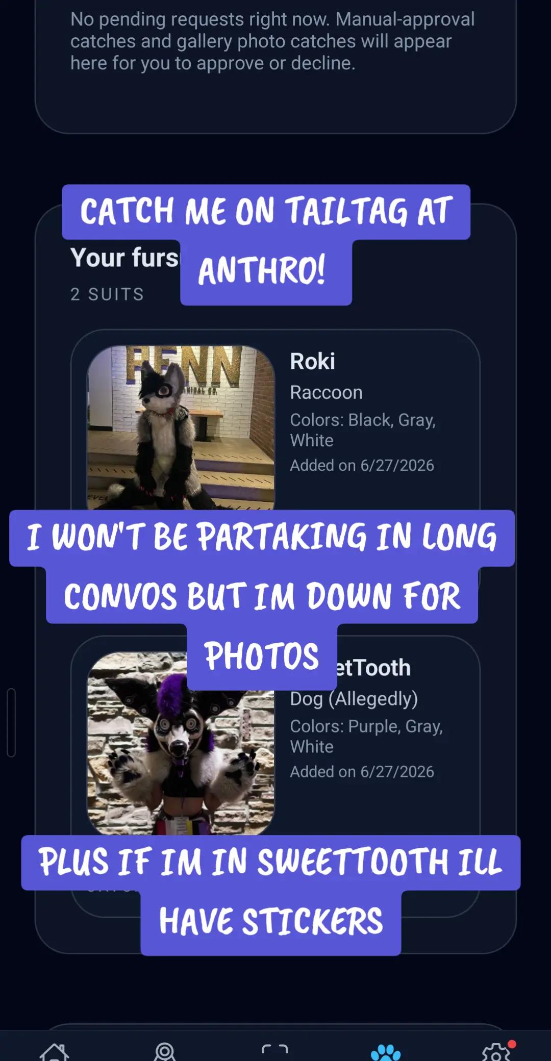 @𐂂Phaethon𐂂