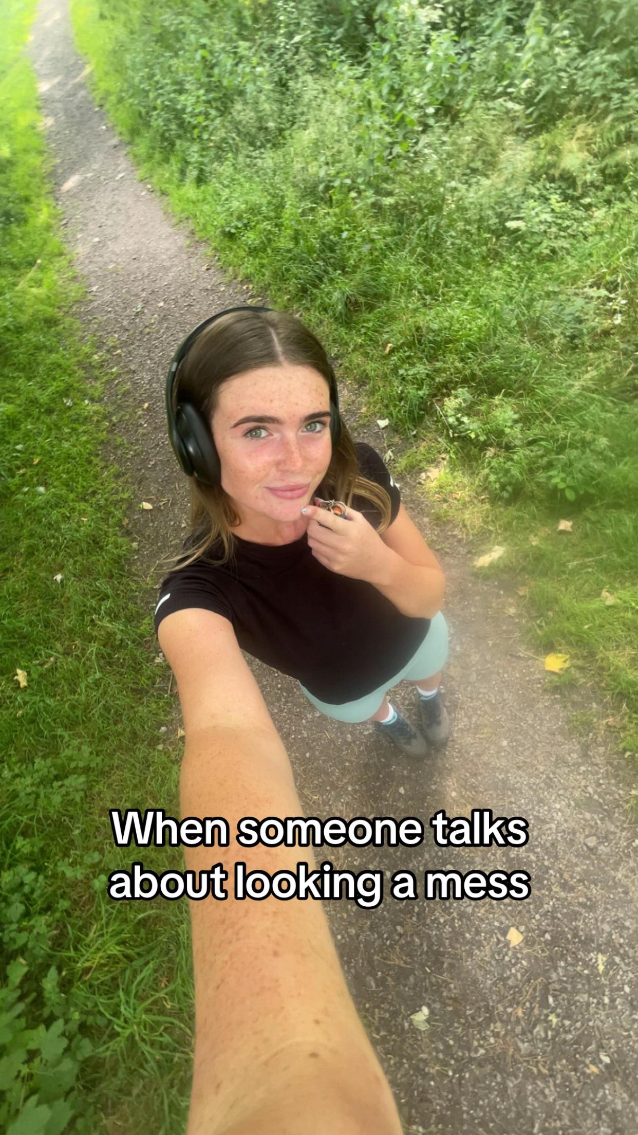 @Putthatcookerron