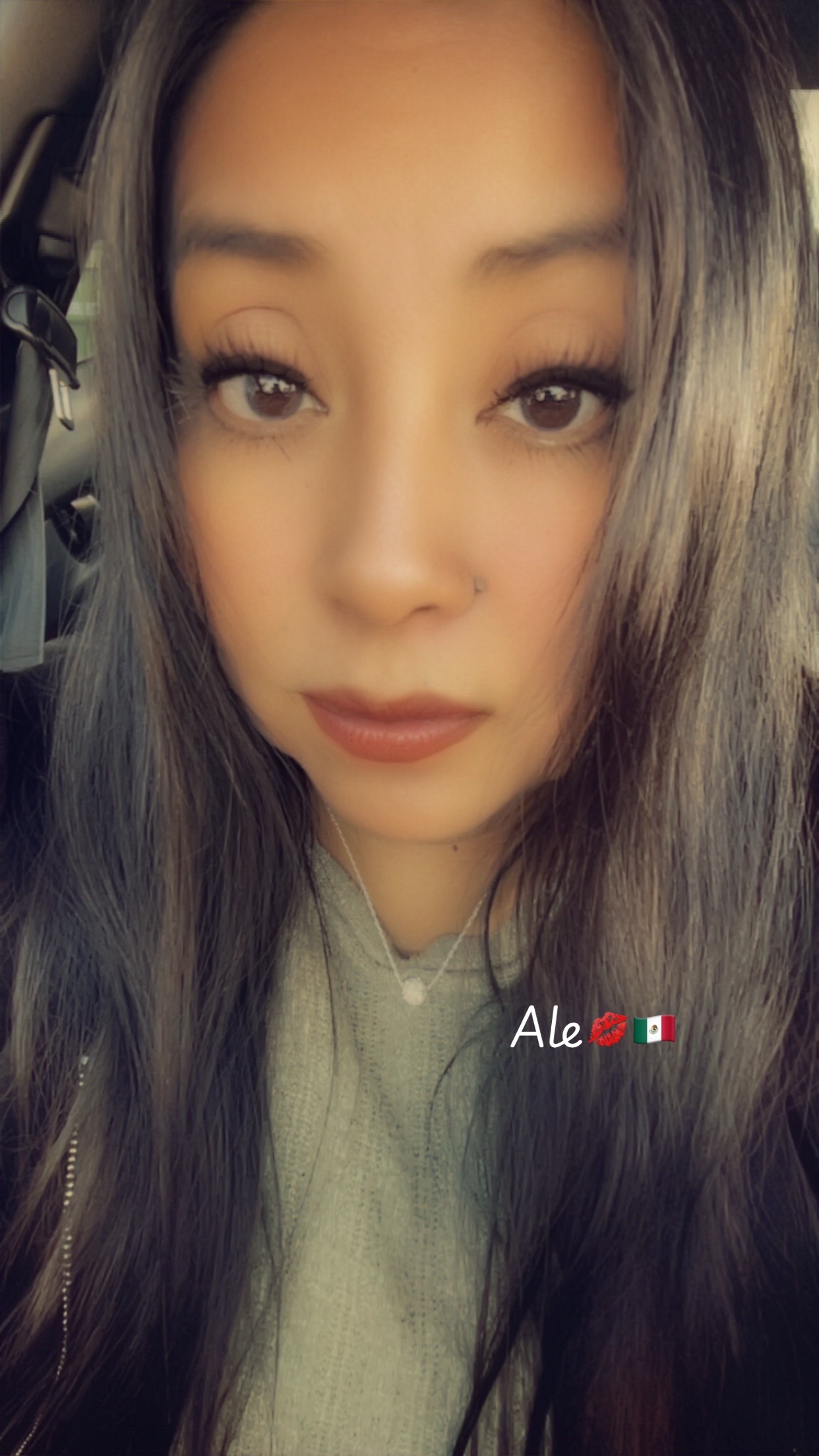 @𝓐𝓵𝓮𝓳𝓪𝓷𝓭𝓻𝓪 &hearts;️