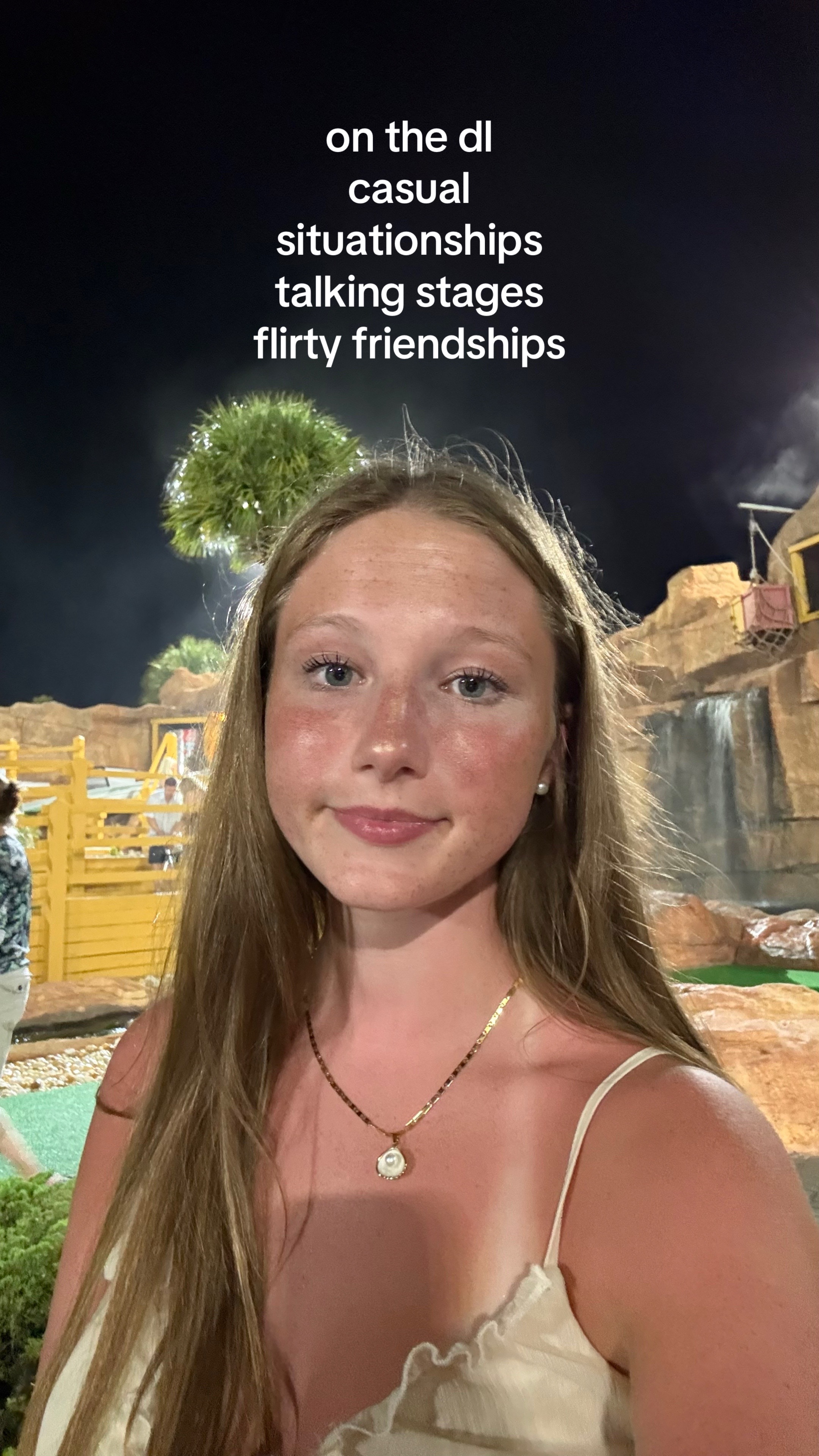 @alaina!